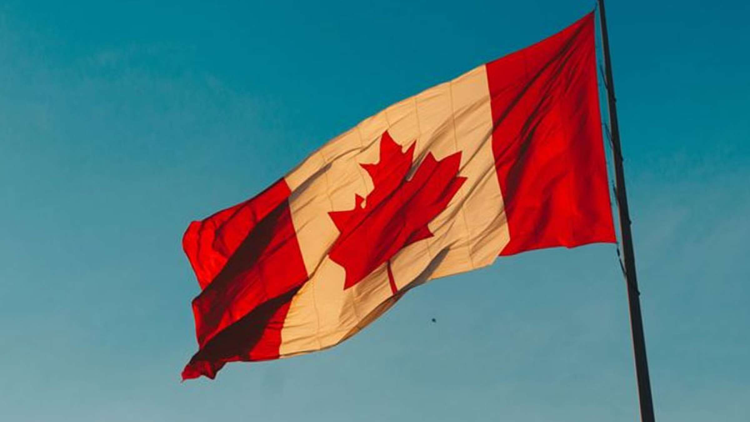 اخبار-کانادا-همه-اتفاقات-مهم-کانادا-در-سال-2019