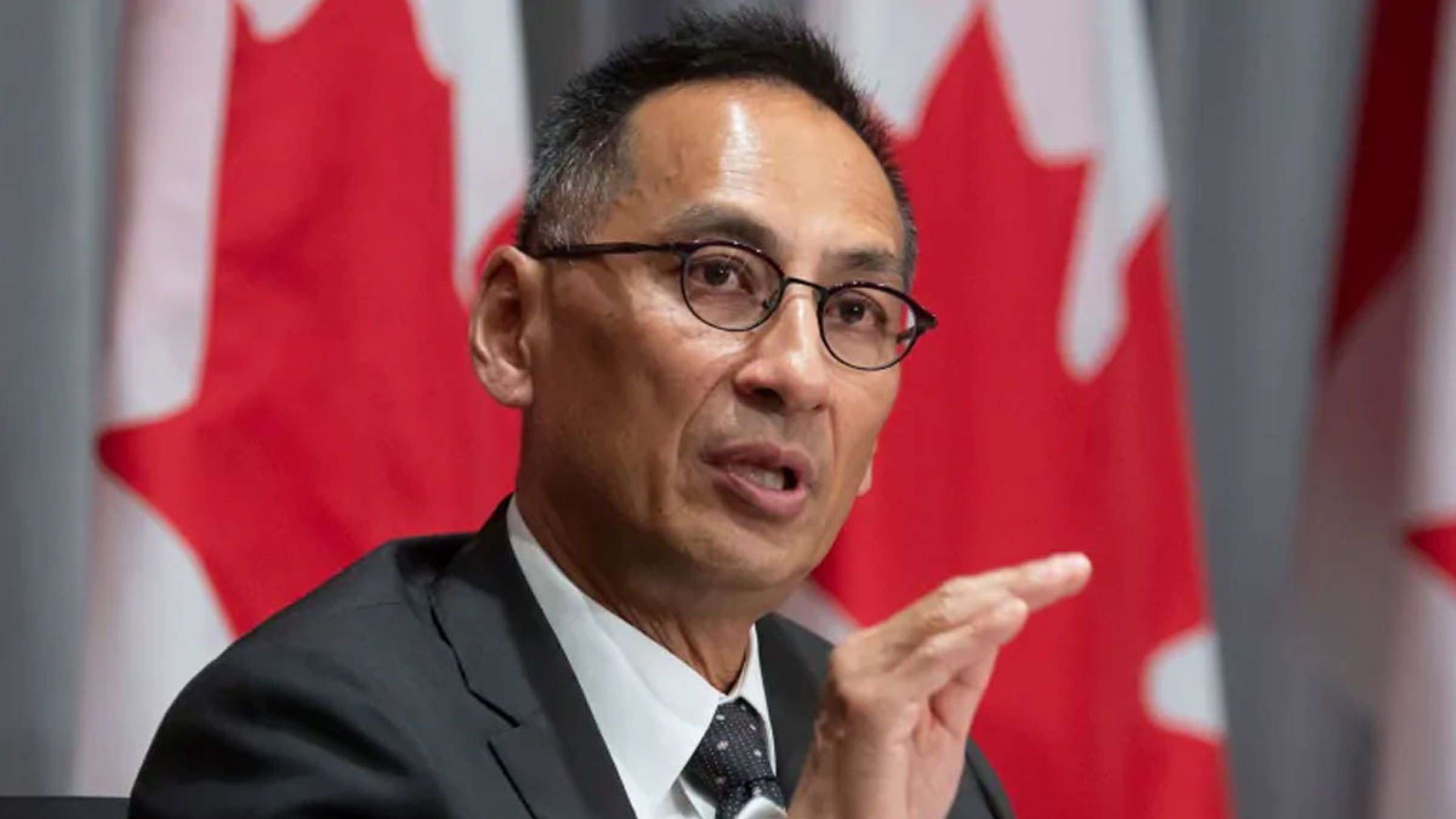 اخبار-کانادا-همه-کانادایی-ها-تا-پایان-سال-۲۰۲۱-علیه-کرونا-واکسینه-می-شوند