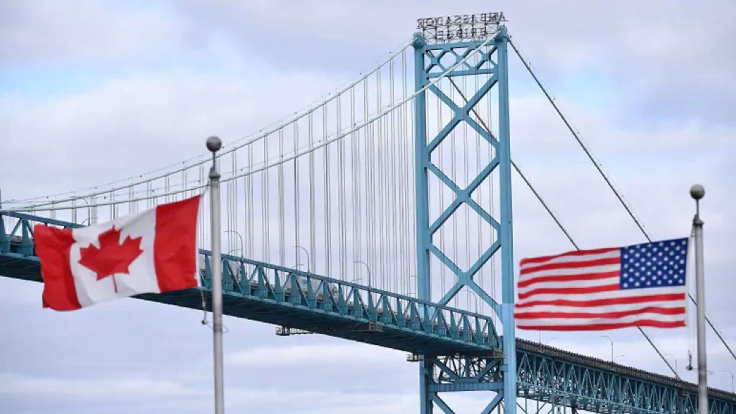 اخبار-کانادا-واکسن-در-آمریکا-مجاز-مرز-۷۵-درصد-واکسینه-باز-شریک-بازگشایی-اقتصادی-آمریکا اخبار-کانادا-واکسن-در-آمریکا-مجاز-مرز-۷۵-درصد-واکسینه-باز-شریک-بازگشایی-اقتصادی-آمریکا