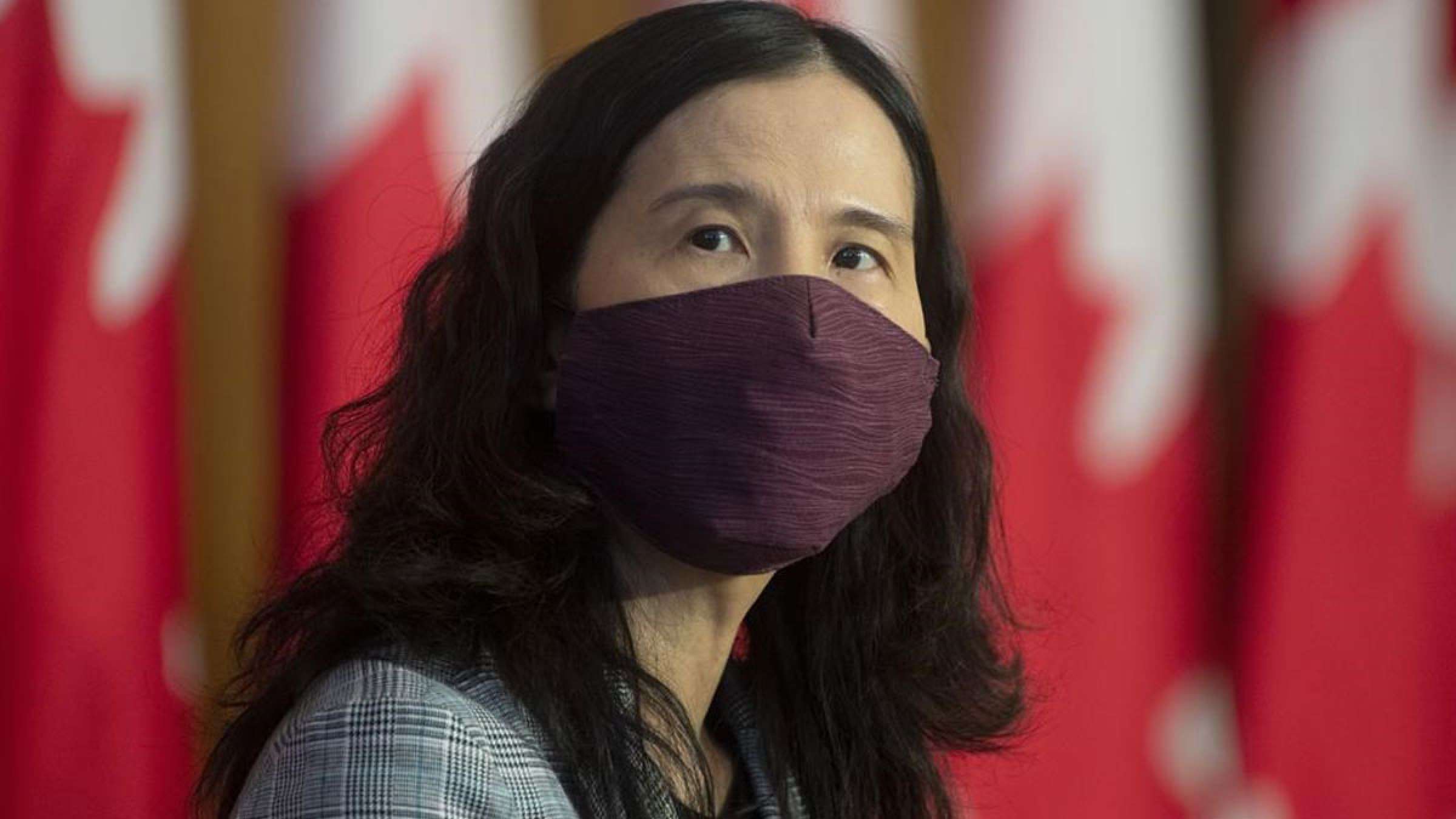 اخبار-کانادا-واکسن-ها-باعث-رفع-محدودیت-های-کانادا-تا-ماه-سپتامبر-می-شوند