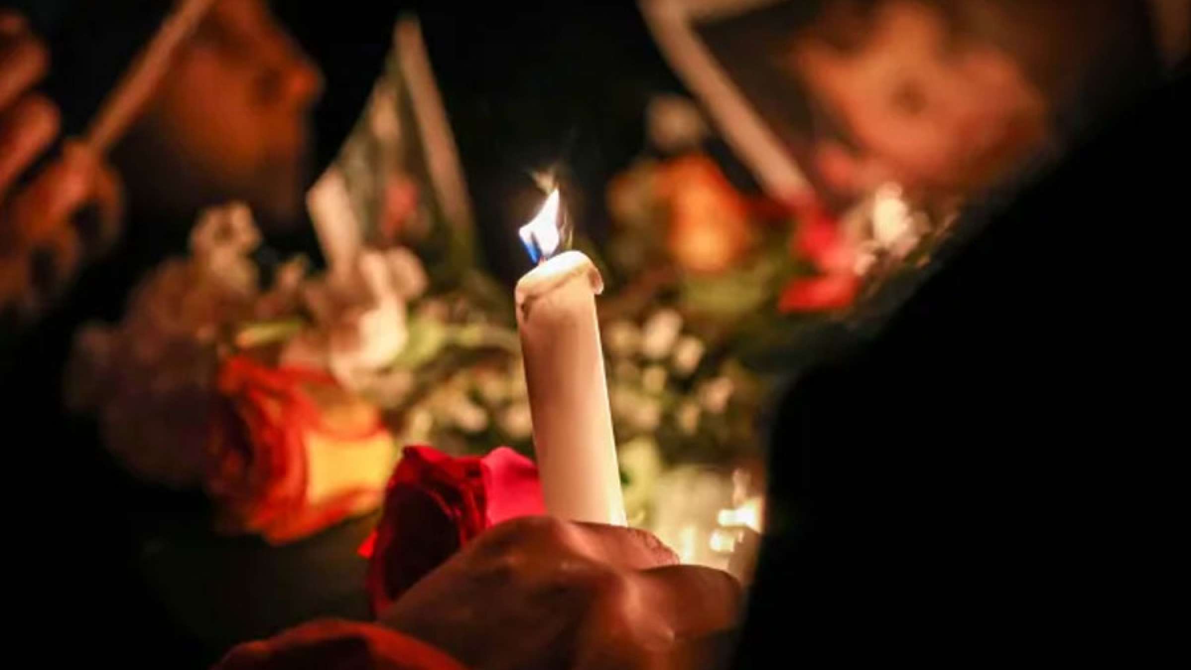 اخبار-کانادا-ورود-اولین-پیکر-قربانی-پرواز-اوکراین-از-ایران-به-کانادا