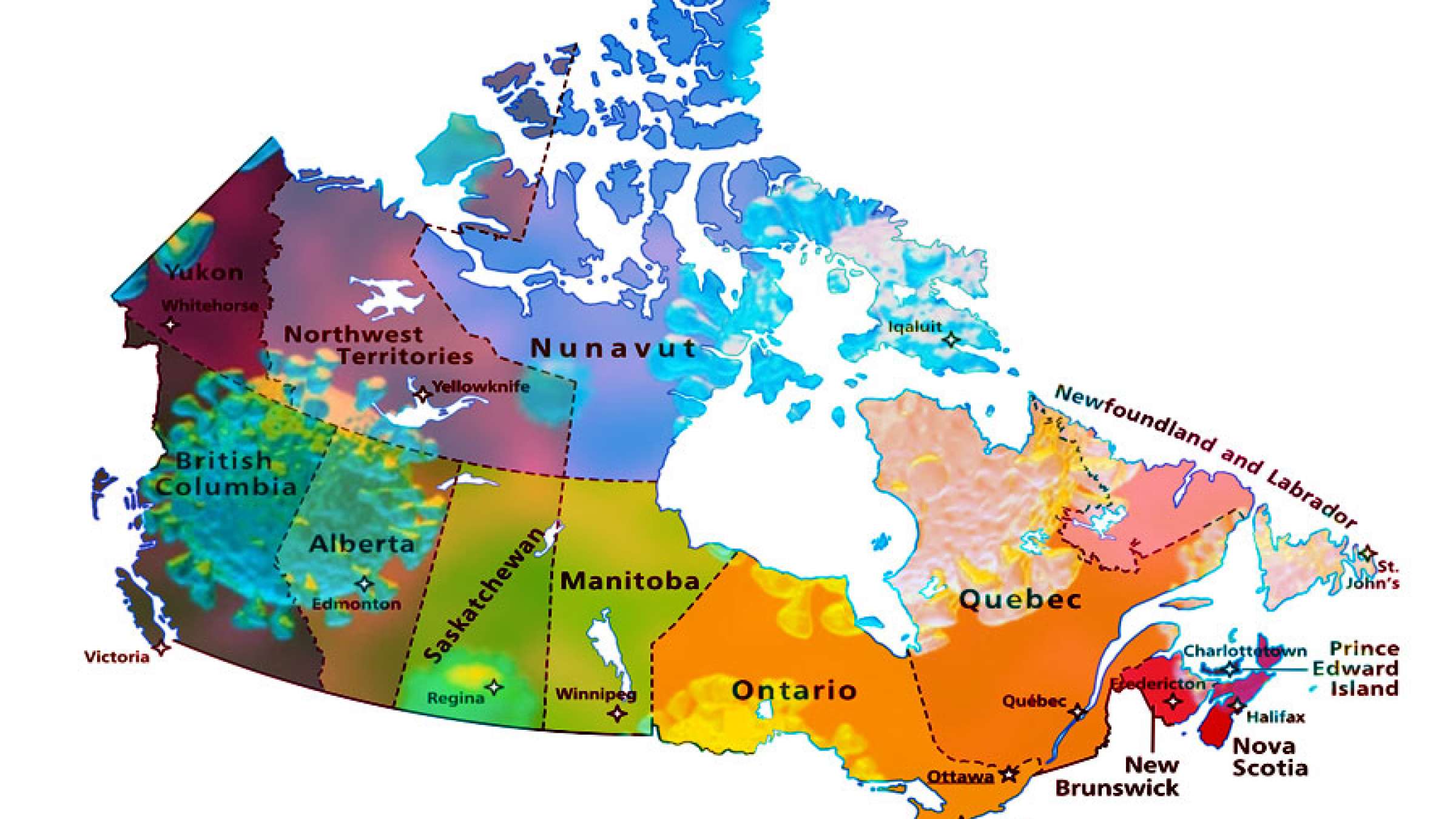 اخبار-کانادا-وزارت-بهداشت-کانادا-اگر-فکر-کردیم-کرونا-گرفتیم-چه-باید-بکنیم اخبار-کانادا-وزارت-بهداشت-کانادا-اگر-فکر-کردیم-کرونا-گرفتیم-چه-باید-بکنیم