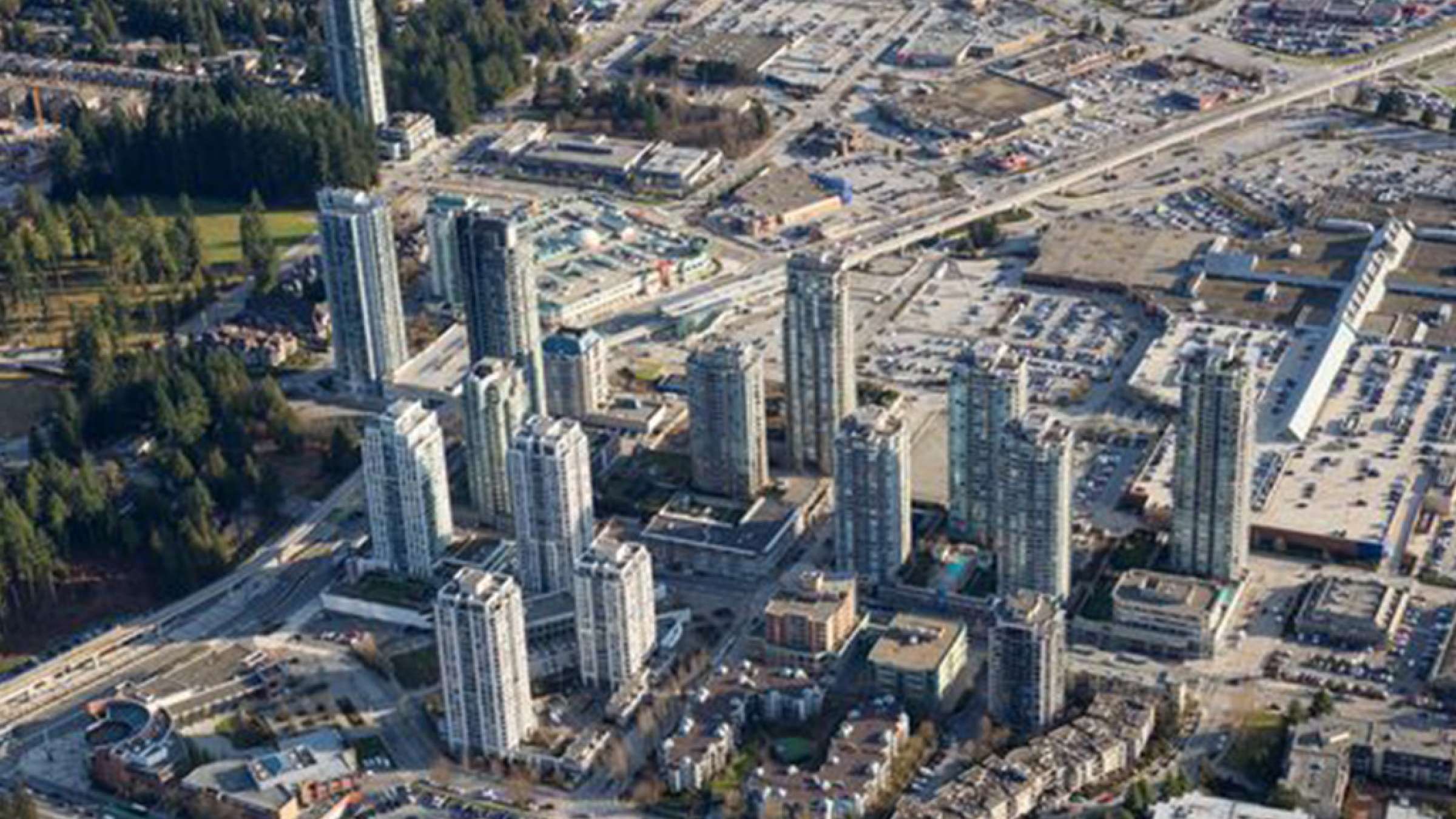 اخبار-کانادا-وضعیت-فروش-خانه-در-تورنتو-و-ونکور-رو-به-بهبودی-است اخبار-کانادا-وضعیت-فروش-خانه-در-تورنتو-و-ونکور-رو-به-بهبودی-است