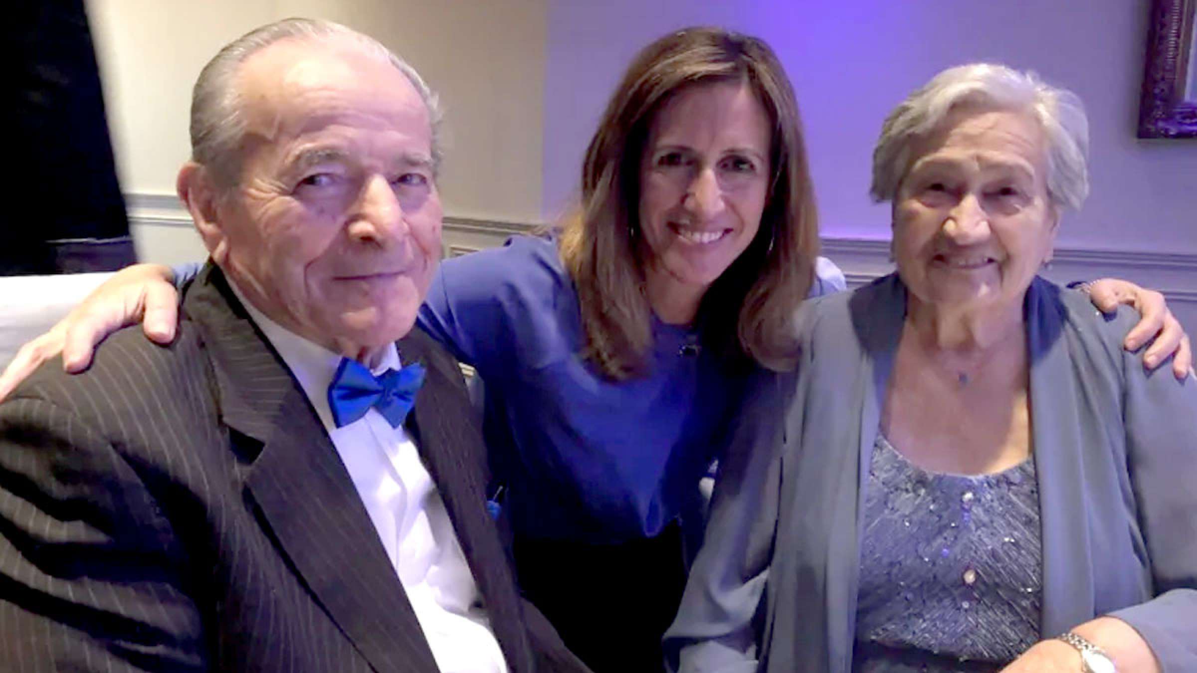 اخبار-کانادا-وضعیت-قرمز-تورنتو-رکوردشکنی-کرونا-در-انتاریو-و-کبک-مرگبارترین-روز-مانیتوبا اخبار-کانادا-وضعیت-قرمز-تورنتو-رکوردشکنی-کرونا-در-انتاریو-و-کبک-مرگبارترین-روز-مانیتوبا