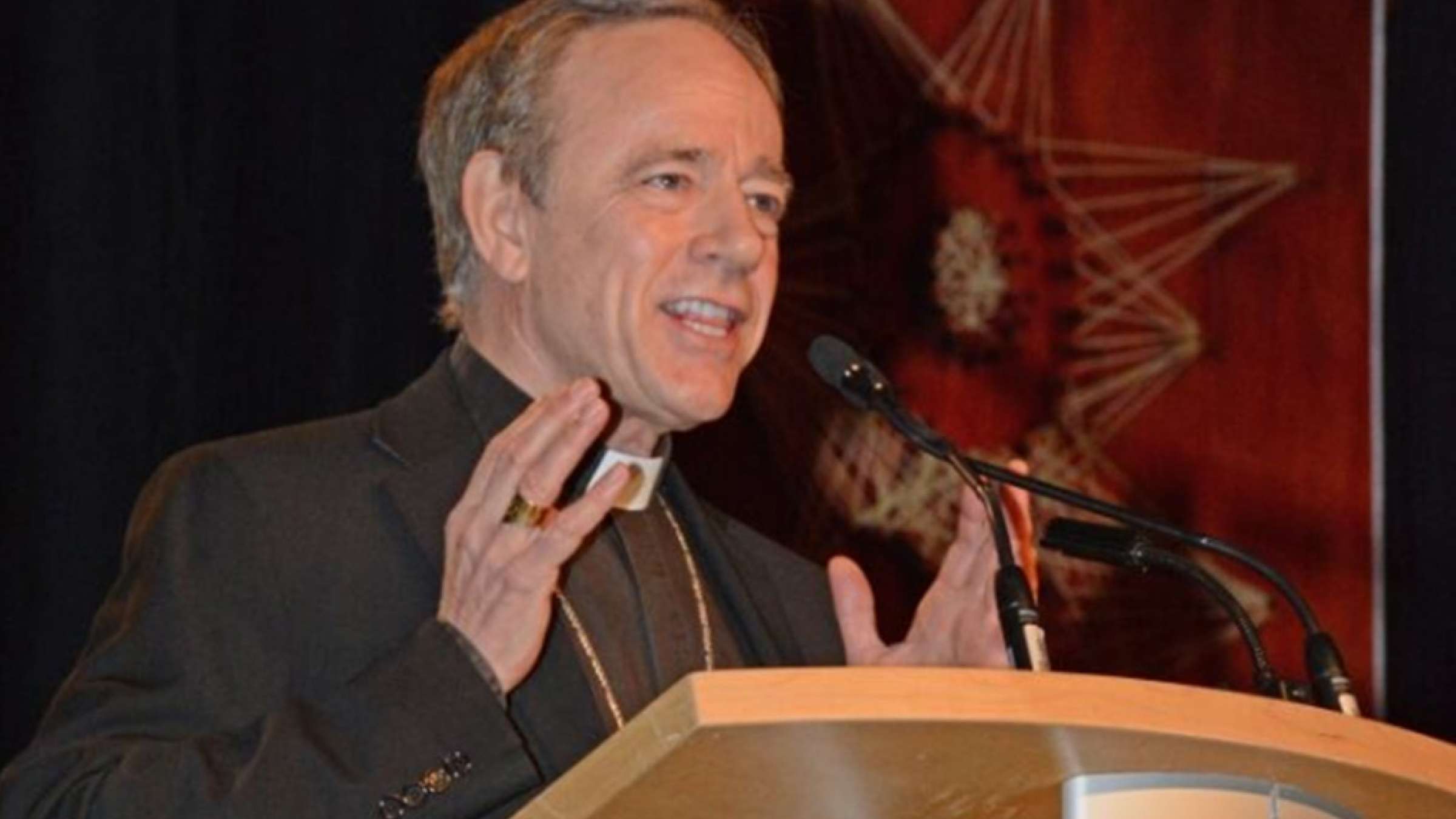 اخبار-کانادا-ونکوور-و-تجاوز-روحانیان-کانادایی