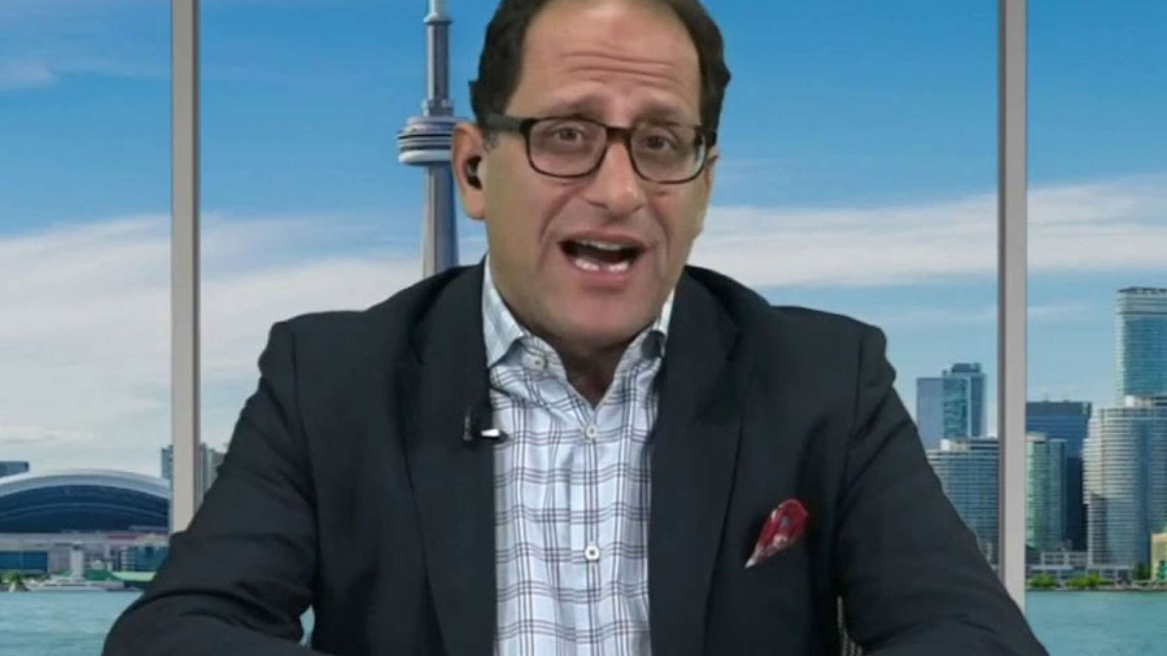 اخبار-کانادا-پاسخ-سوالات-شما-و-ایران-استار-درباره-دولت-کانادا-در-مصاحبه-اختصاصی-با-علی-احساسی اخبار-کانادا-پاسخ-سوالات-شما-و-ایران-استار-درباره-دولت-کانادا-در-مصاحبه-اختصاصی-با-علی-احساسی