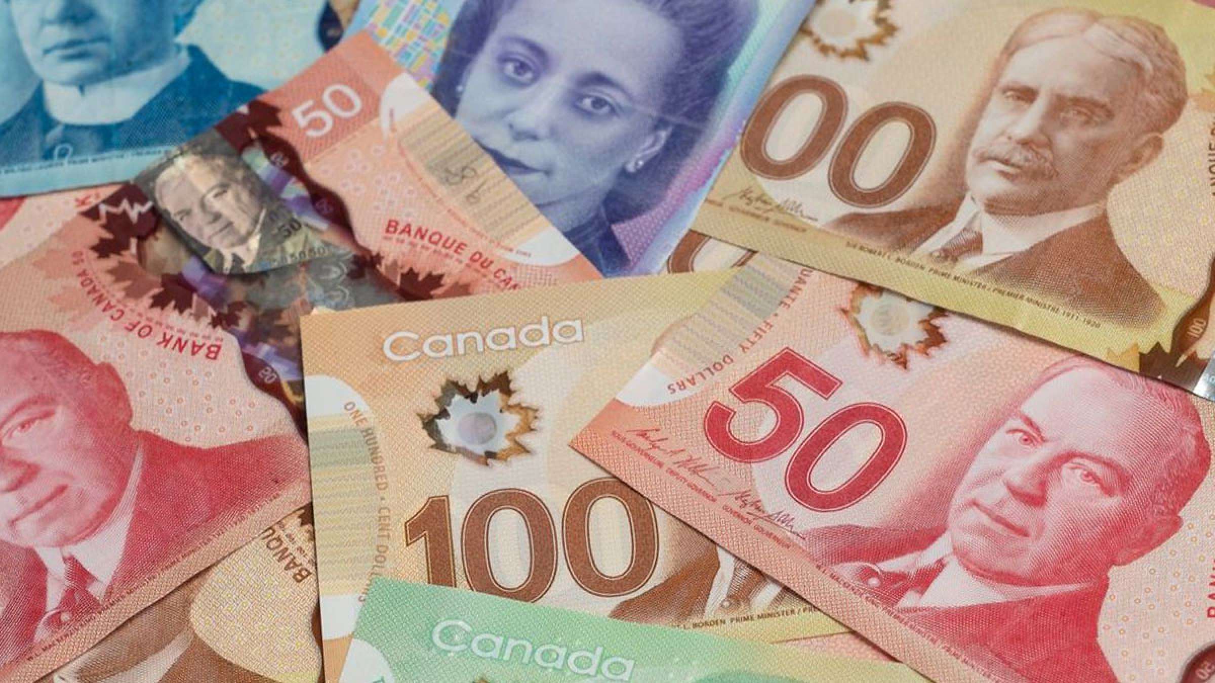 اخبار-کانادا-پرداخت-کمک-اضطراری-2000-دلاری-کانادا-دچار-سکسکه-شد اخبار-کانادا-پرداخت-کمک-اضطراری-2000-دلاری-کانادا-دچار-سکسکه-شد