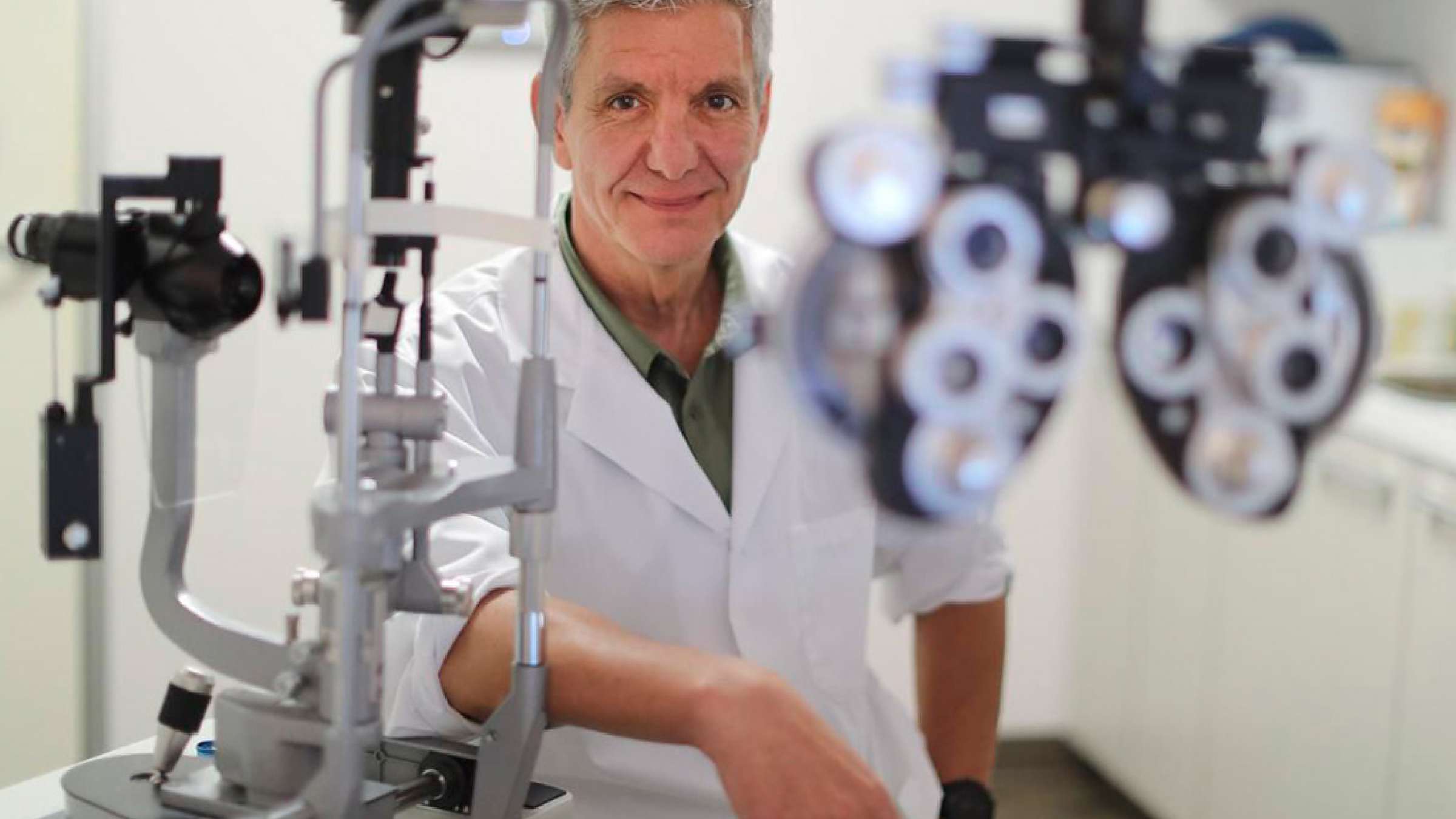 اخبار-کانادا-پُردرآمدترین-پزشکان-کانادا-چه-کسانی-هستند اخبار-کانادا-پُردرآمدترین-پزشکان-کانادا-چه-کسانی-هستند