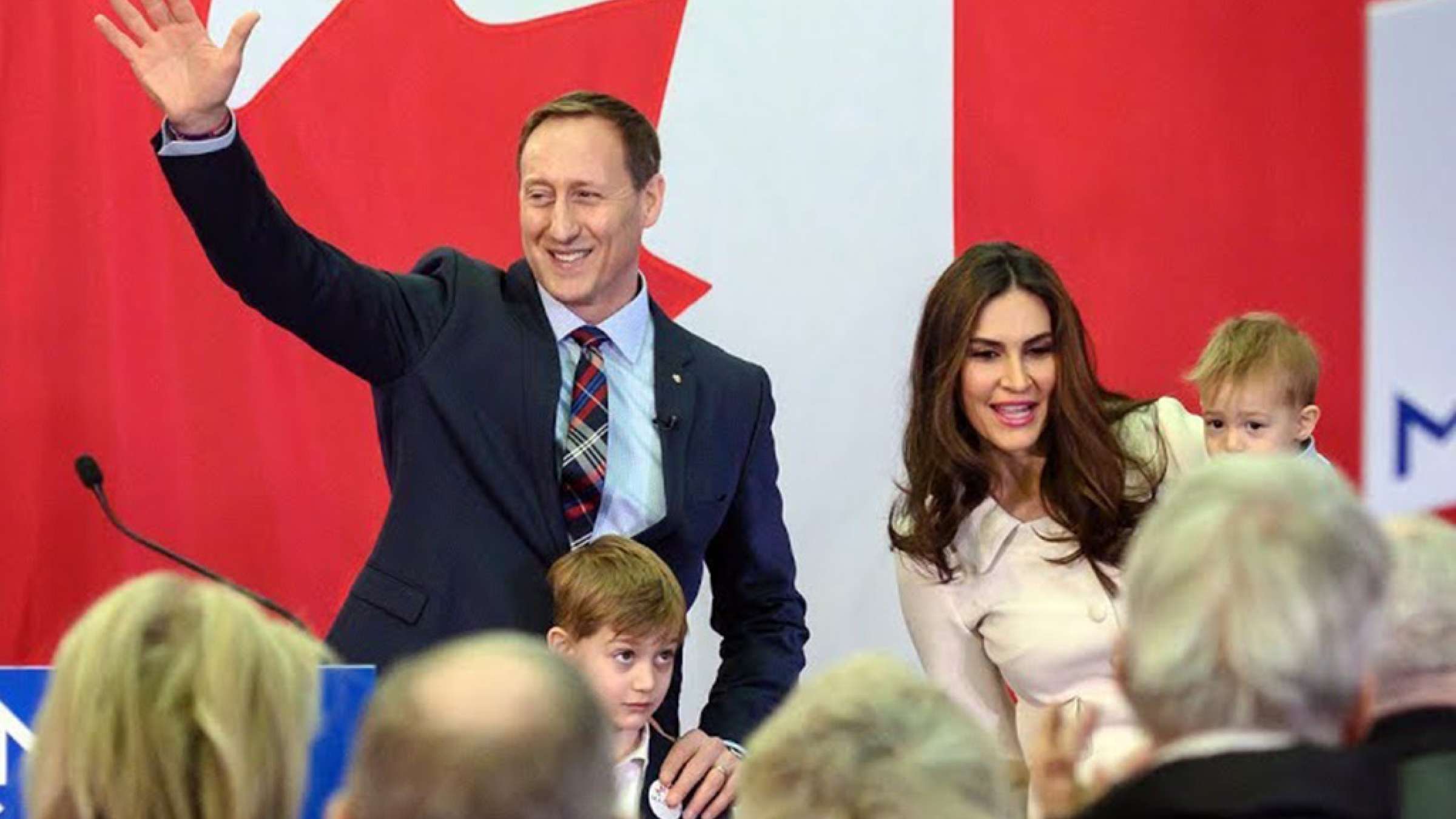 اخبار-کانادا-پیتر-مک-کی-رسما-کاندید-رهبری-محافظه-کاران-کانادا-شد