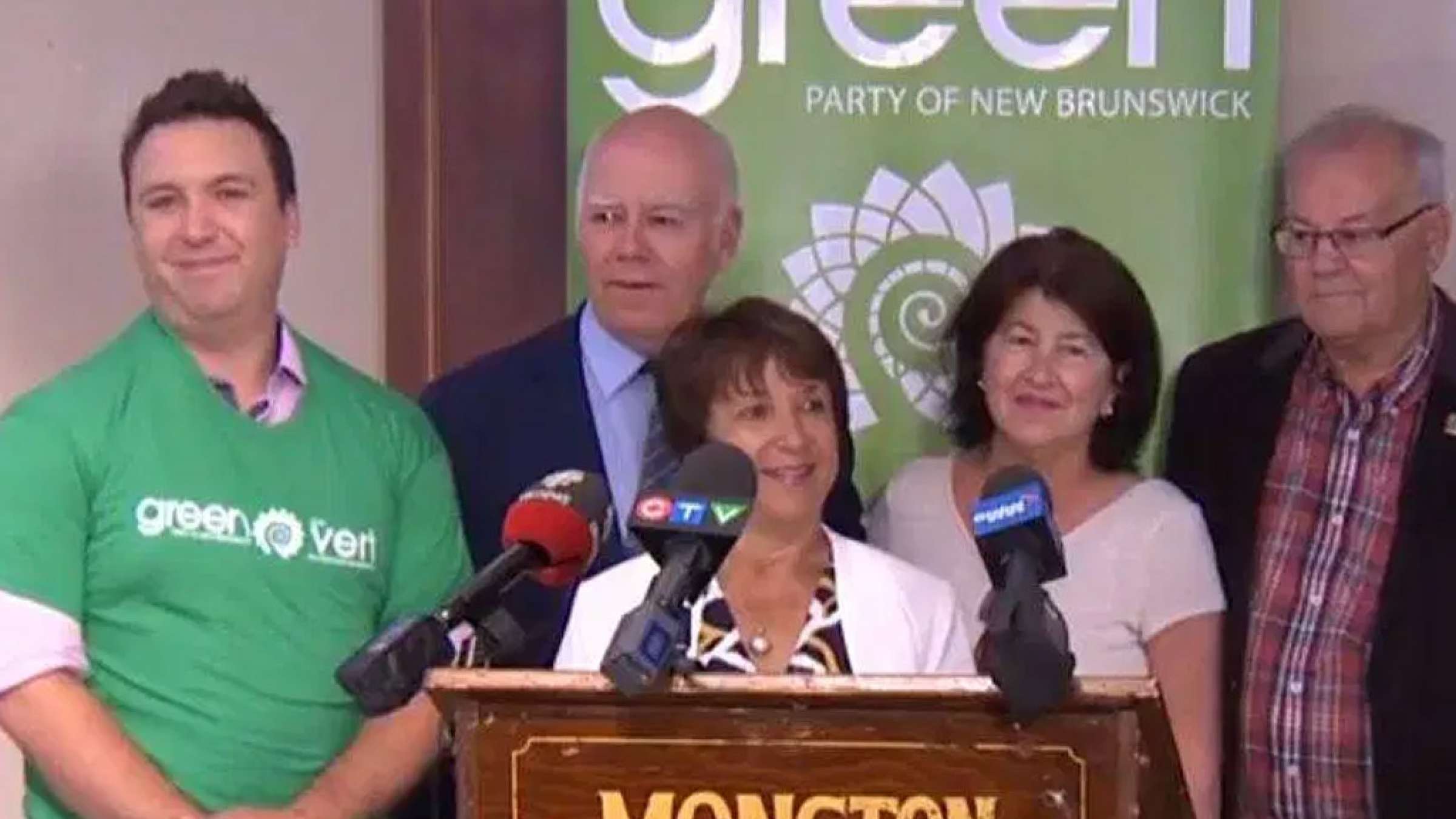 اخبار-کانادا-پیوستن-کاندیداهای-نیودموکرات-نیوبرانزویک-به-حزب-سبزها