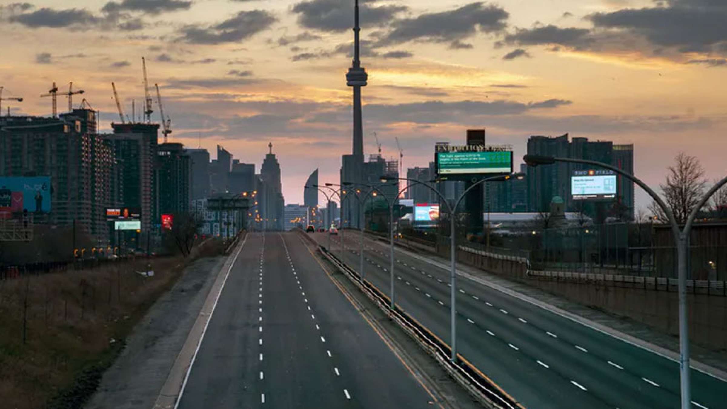 اخبار-کانادا-چه-زمانی-محدودیت-های-کرونا-برداشته-می-شود اخبار-کانادا-چه-زمانی-محدودیت-های-کرونا-برداشته-می-شود