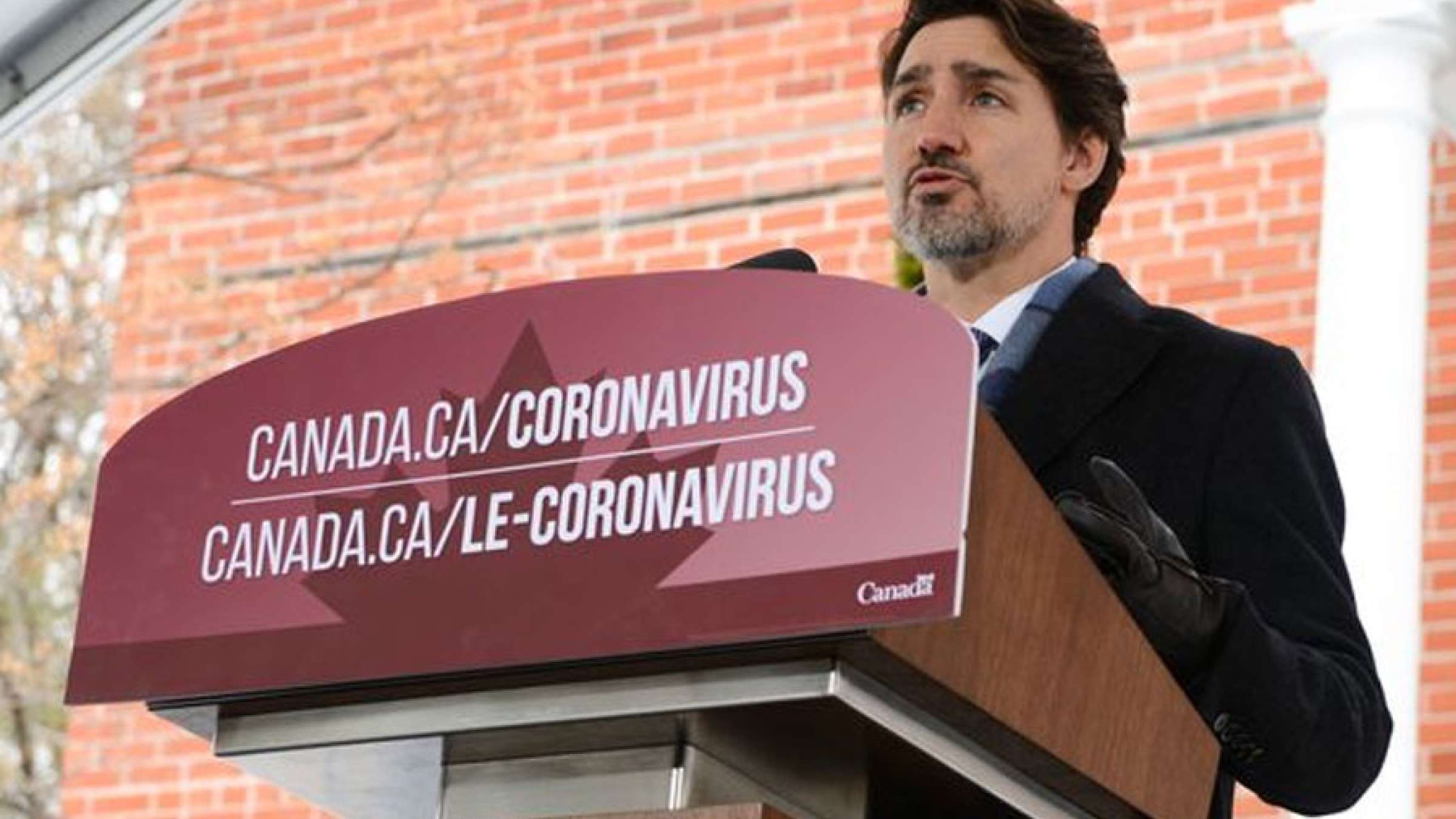 اخبار-کانادا-چگونگی-می-توانید-کمک-اضطراری-ماهی-2000-دلاری-کانادا-را-دریافت-کنید