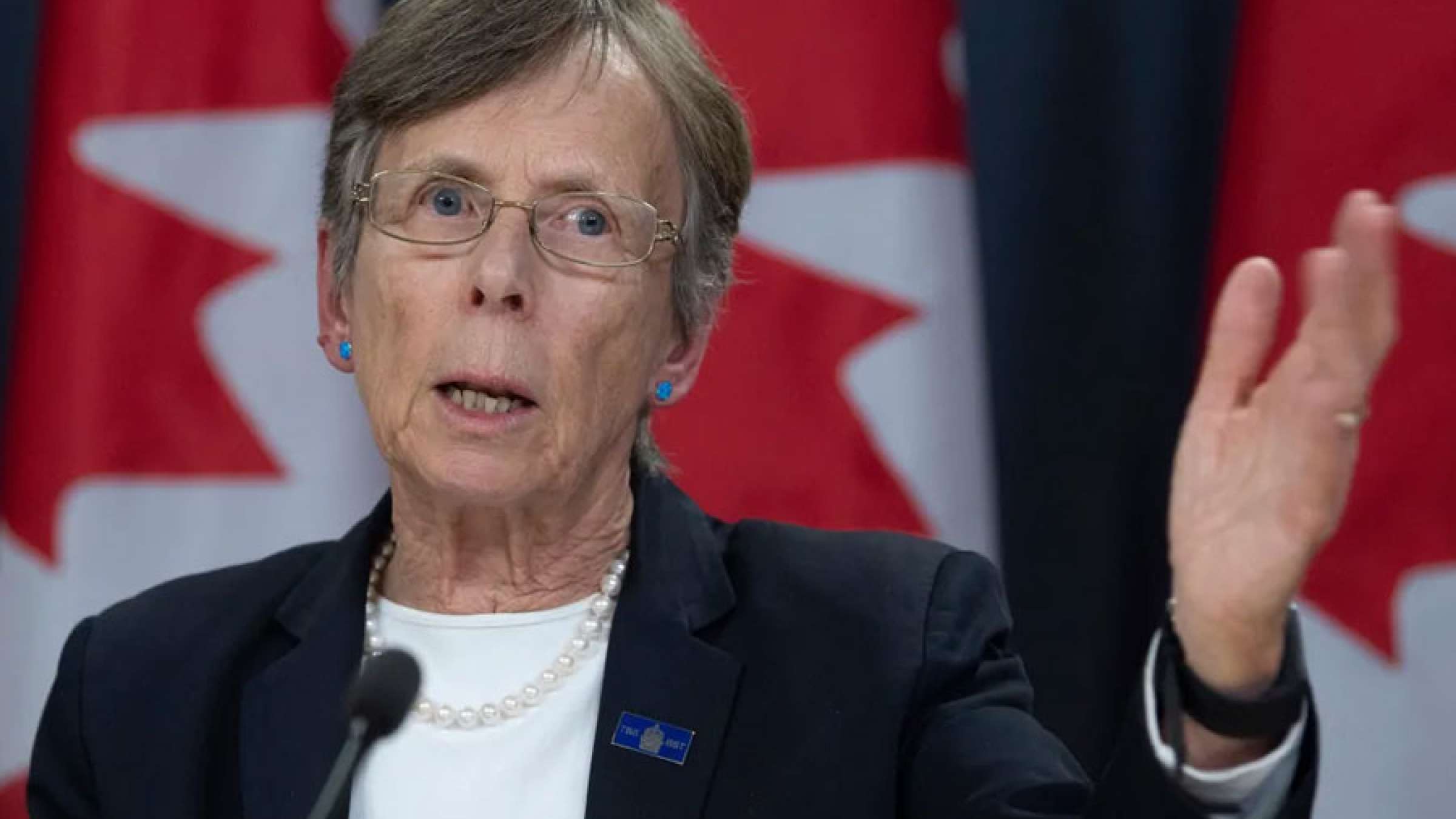 اخبار-کانادا-کانادا-از-ایران-خواست-خواندن-جعبه-سیاه-هواپیمای-اوکراینی-به-تعویق-بیافتد