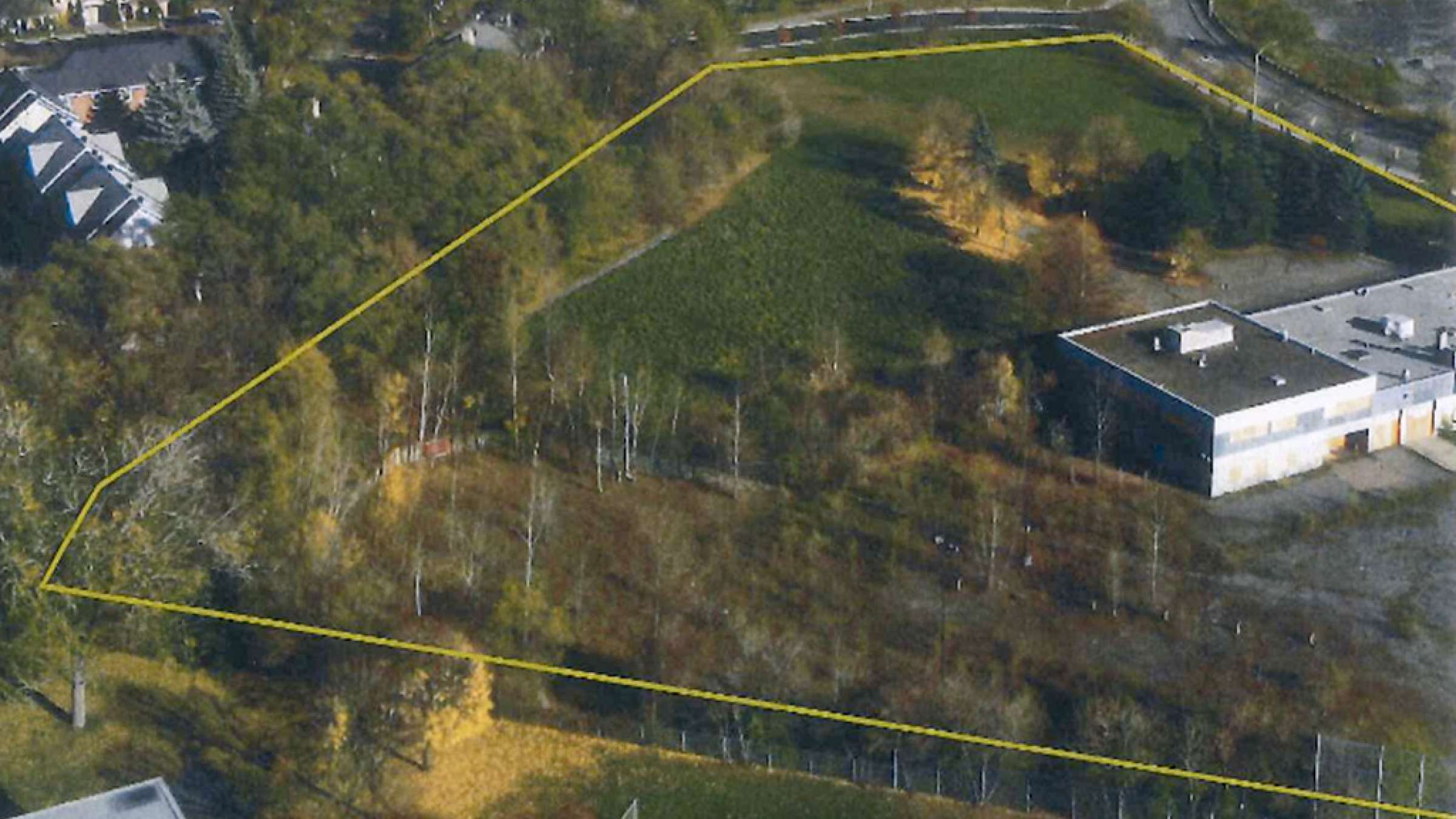 اخبار-کانادا-کانادا-اموال-ایران-را-مصادره-کرد اخبار-کانادا-کانادا-اموال-ایران-را-مصادره-کرد