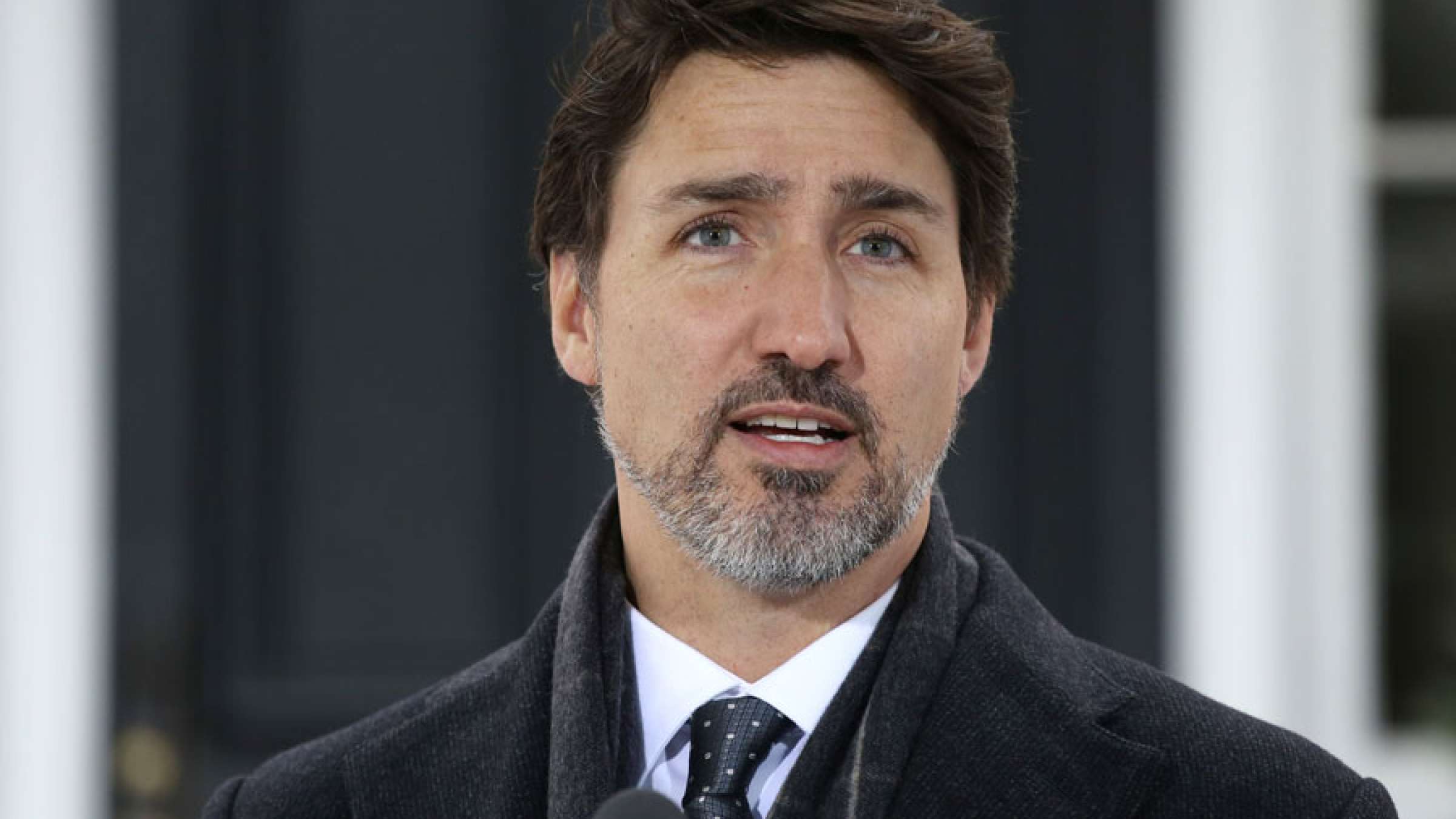 اخبار-کانادا-کانادا-75-درصد-حقوق-کارمندان-را-برای-جلوگیری-از-اخراجشان-می-دهد