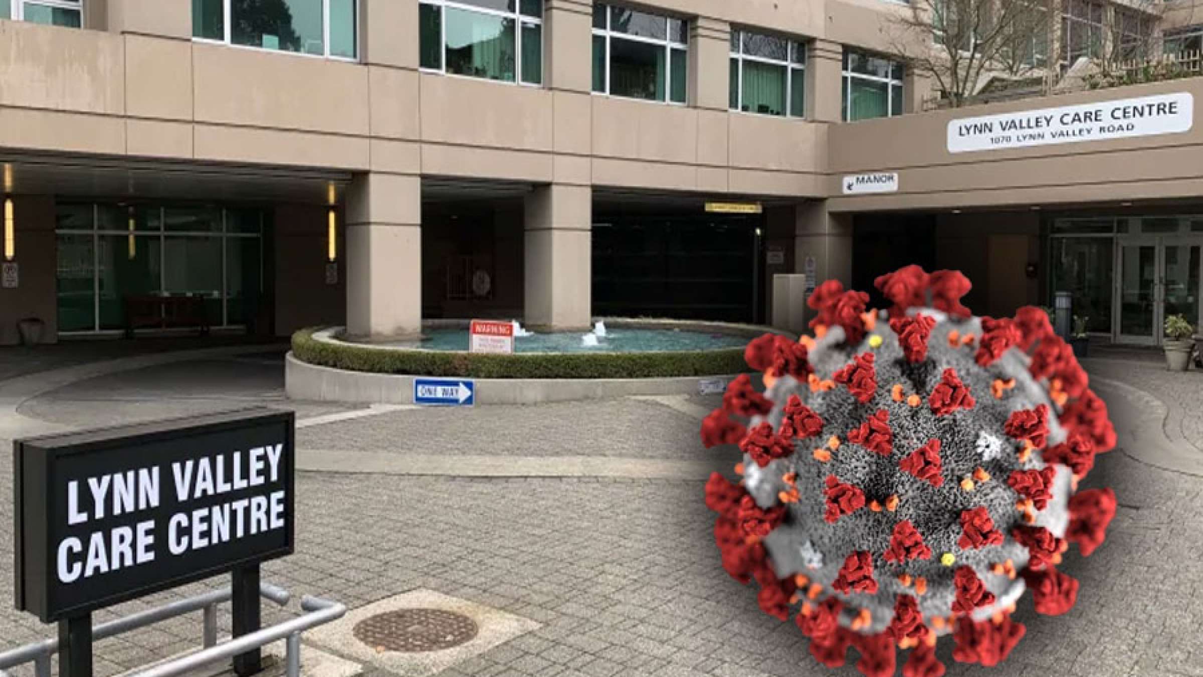 اخبار-کانادا-کرونا-به-خانه-سالمندان-زد-2-ایرانی-و-2-مسافر-کروز-بیماران-جدید-بریتیش-کلمبیا اخبار-کانادا-کرونا-به-خانه-سالمندان-زد-2-ایرانی-و-2-مسافر-کروز-بیماران-جدید-بریتیش-کلمبیا