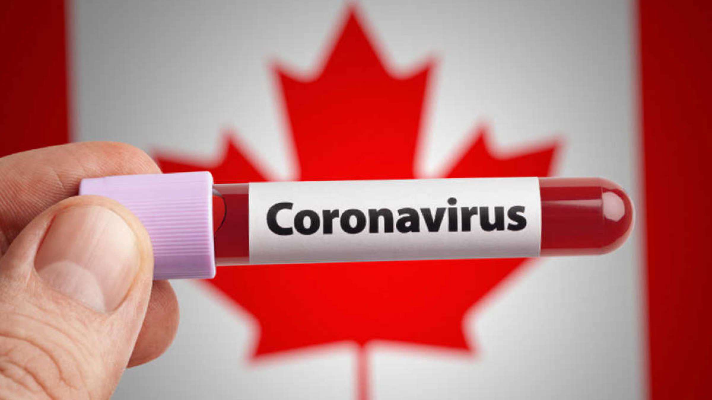 اخبار-کانادا-کرونا-کبک-مدارس-را-می-بندد-انتاریو-در-راه-تعطیلی-رکوردشکنی-آلبرتا-مانیتوبا-بریتیش-کلمبیا