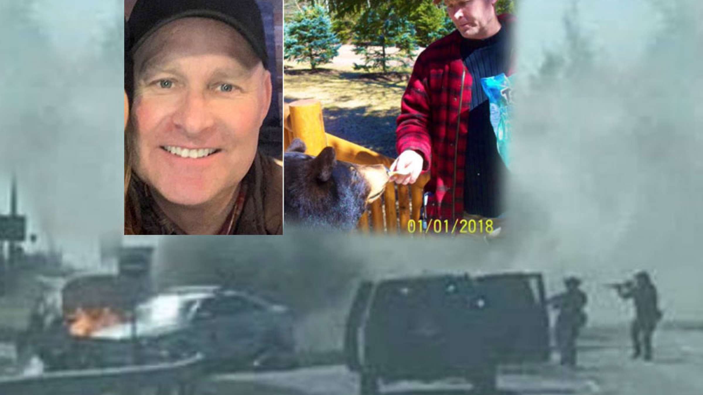 اخبار-کانادا-کشتار-در-نوااسکوشیا-کانادا