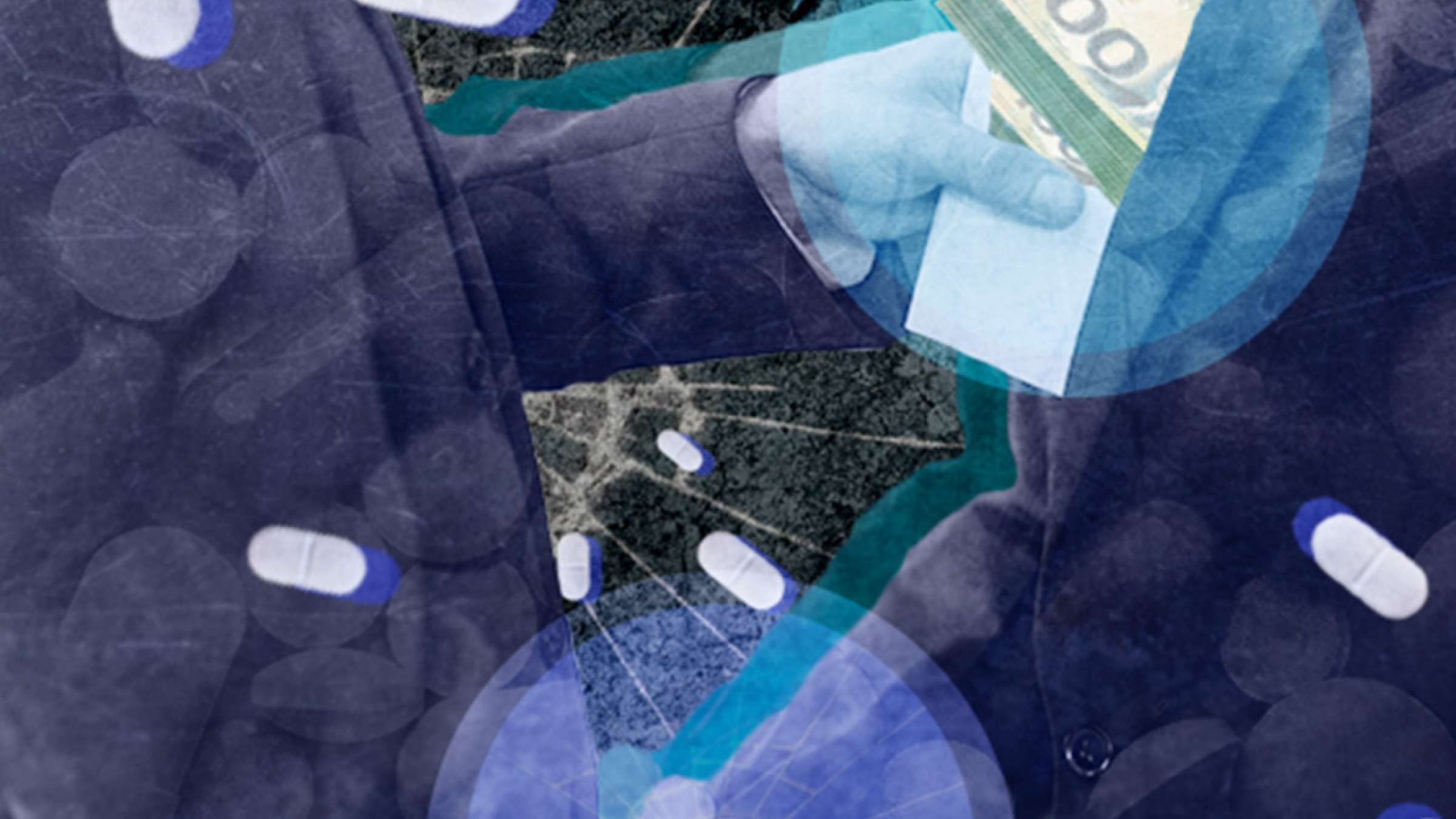 اخبار-کانادا-کمپانی‌های-داروسازی-151-میلیون-دلار-به-دکترها-و-بقیه-پول-داده‌اند