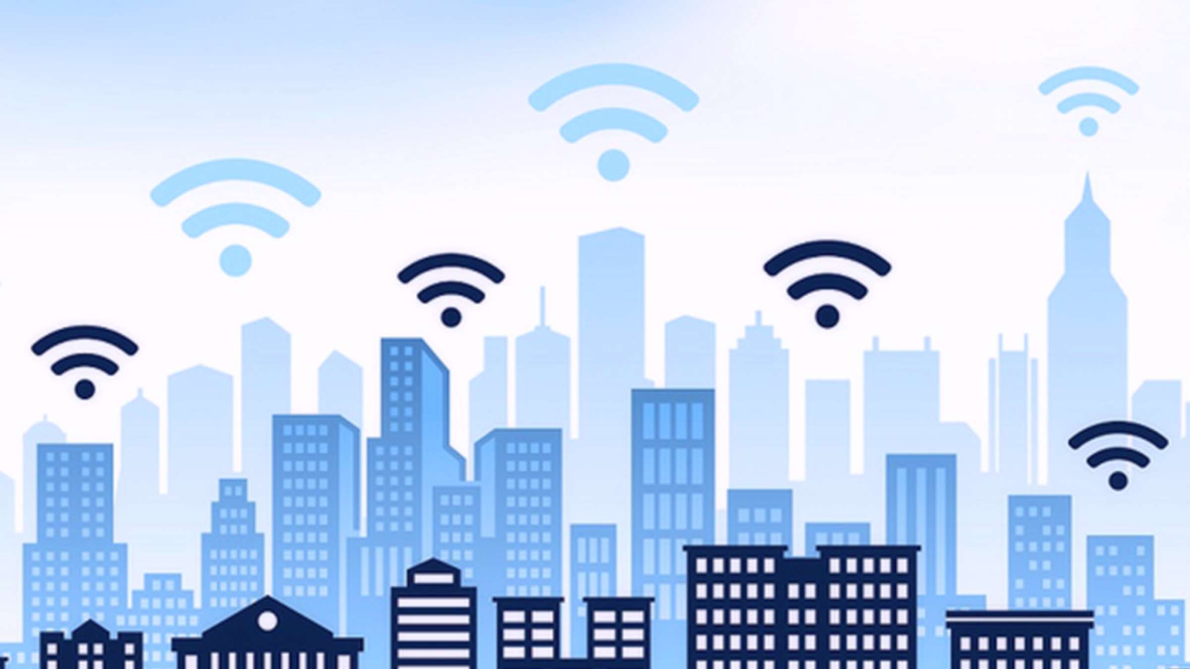 اخبار-کانادا-کمپانیهای-مخابراتی-سازمان-مخابرات-کانادا-را-در-دادگاه-شکست-دادند اخبار-کانادا-کمپانیهای-مخابراتی-سازمان-مخابرات-کانادا-را-در-دادگاه-شکست-دادند