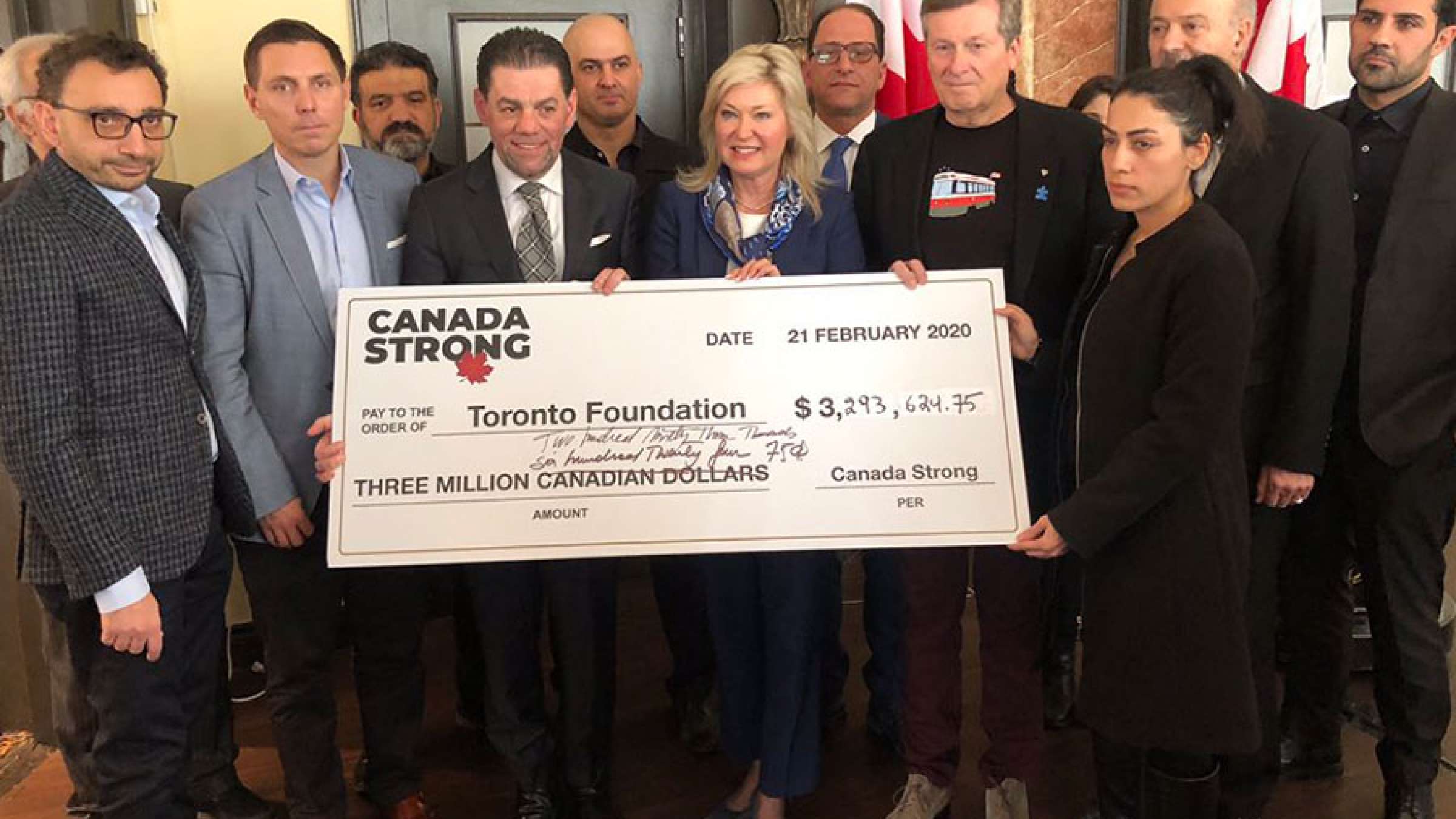 اخبار-کانادا-کمپین-کانادایی-کمک-به-خانواده-های-قربانیان-سقوط-هواپیمای-اوکراین-بیش-از-3-میلیون-دلار-جمع-کرد