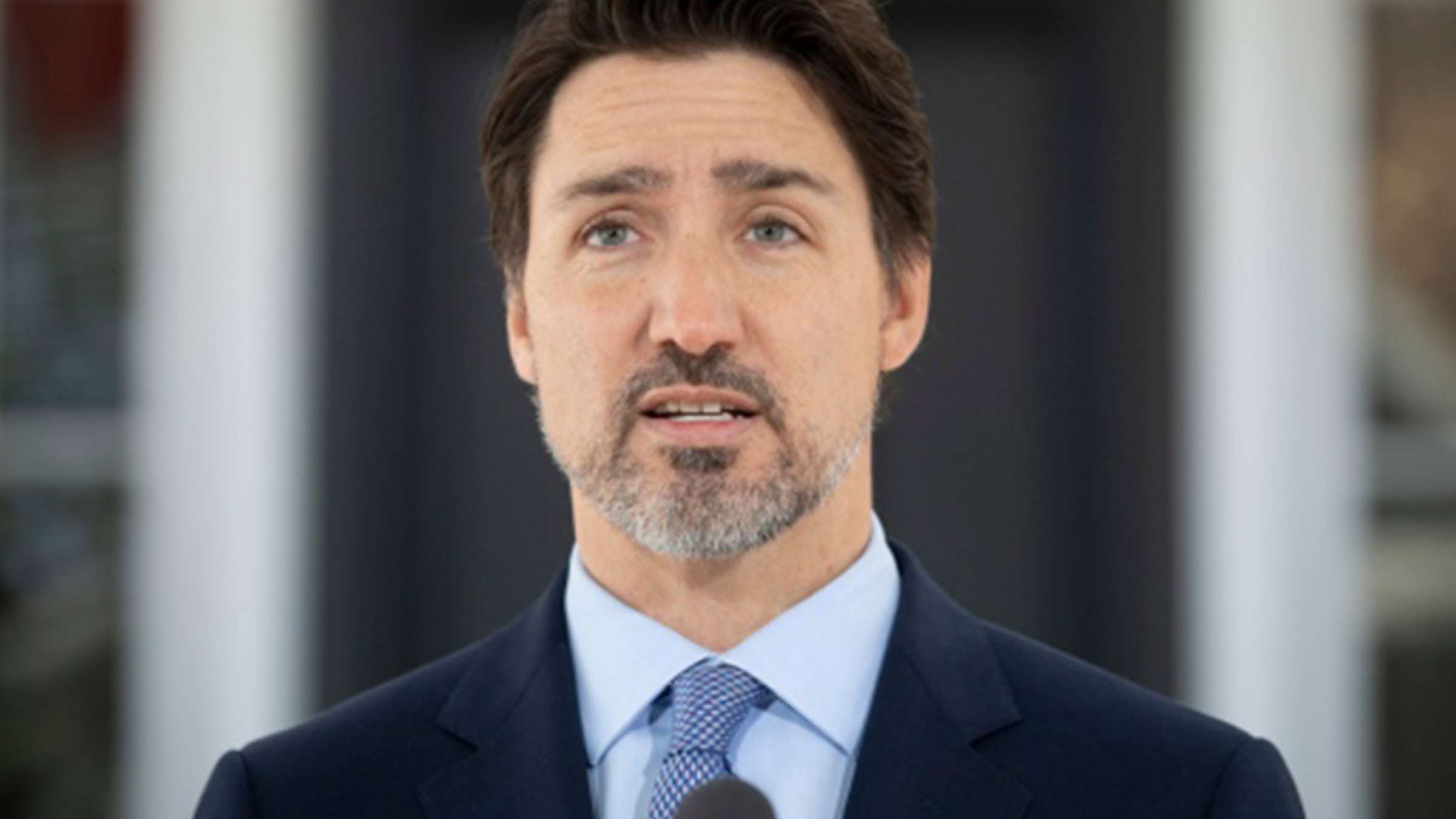 اخبار-کانادا-کمک-82-بیلیون-دلاری-ترودو-به-کانادایی-ها