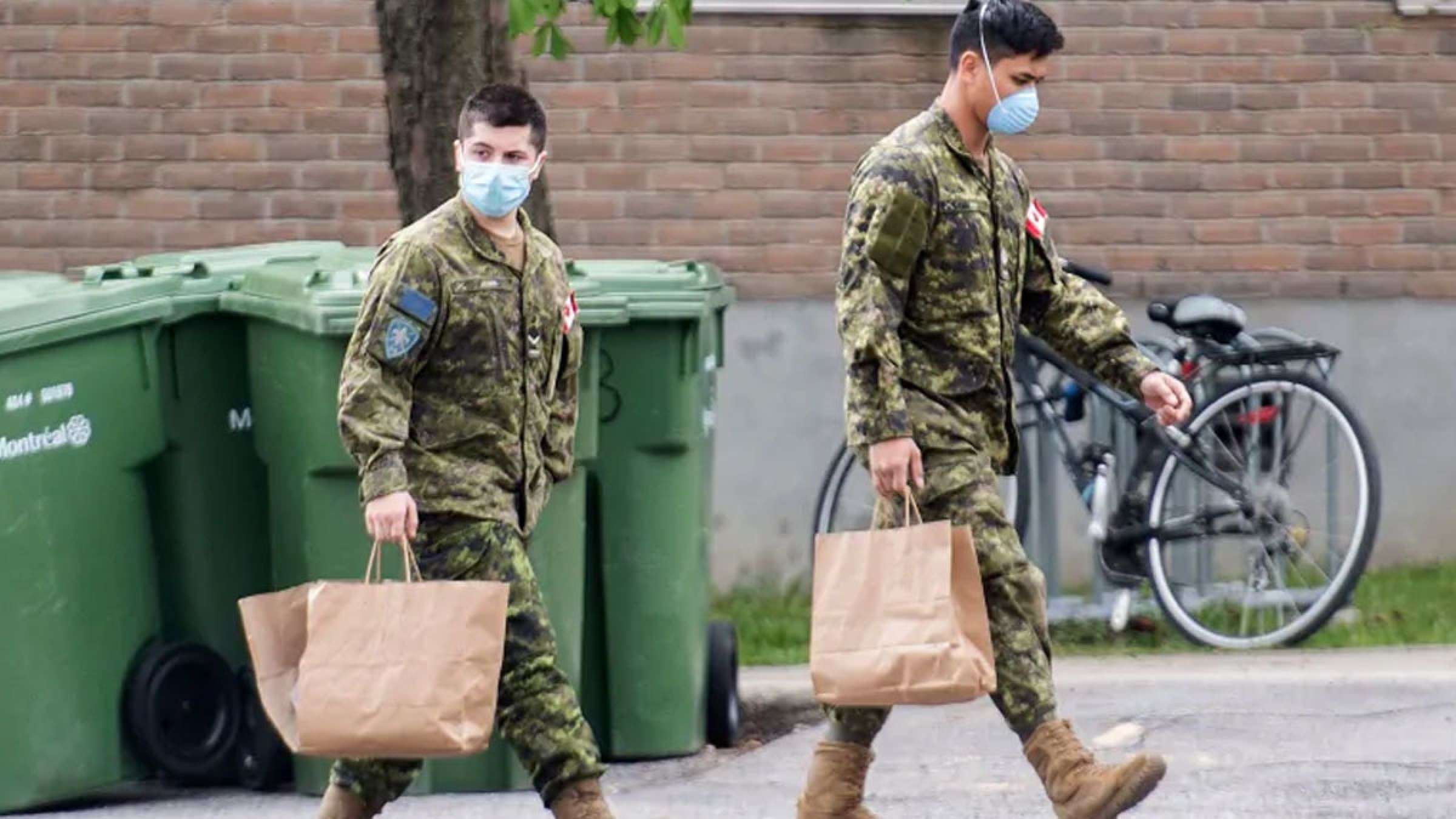 اخبار-کانادا-گزارش-هولناک-ارتش-از-شرایط-و-سوء-استفاده-در-خانه-های-سالمندان-انتاریو اخبار-کانادا-گزارش-هولناک-ارتش-از-شرایط-و-سوء-استفاده-در-خانه-های-سالمندان-انتاریو