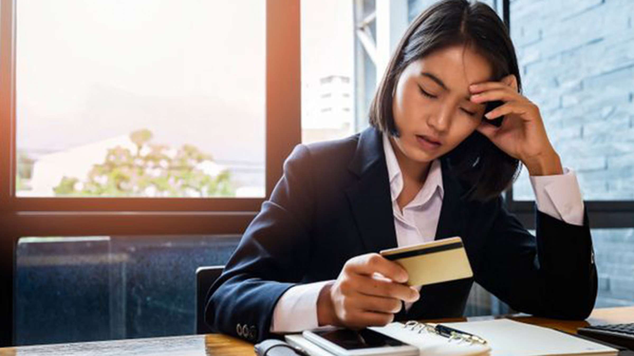 اخبار-کانادا-یک-سوم-کانادایی-ها-نمی-توانند-قبض-هایشان-را-پرداخت-کنند اخبار-کانادا-یک-سوم-کانادایی-ها-نمی-توانند-قبض-هایشان-را-پرداخت-کنند