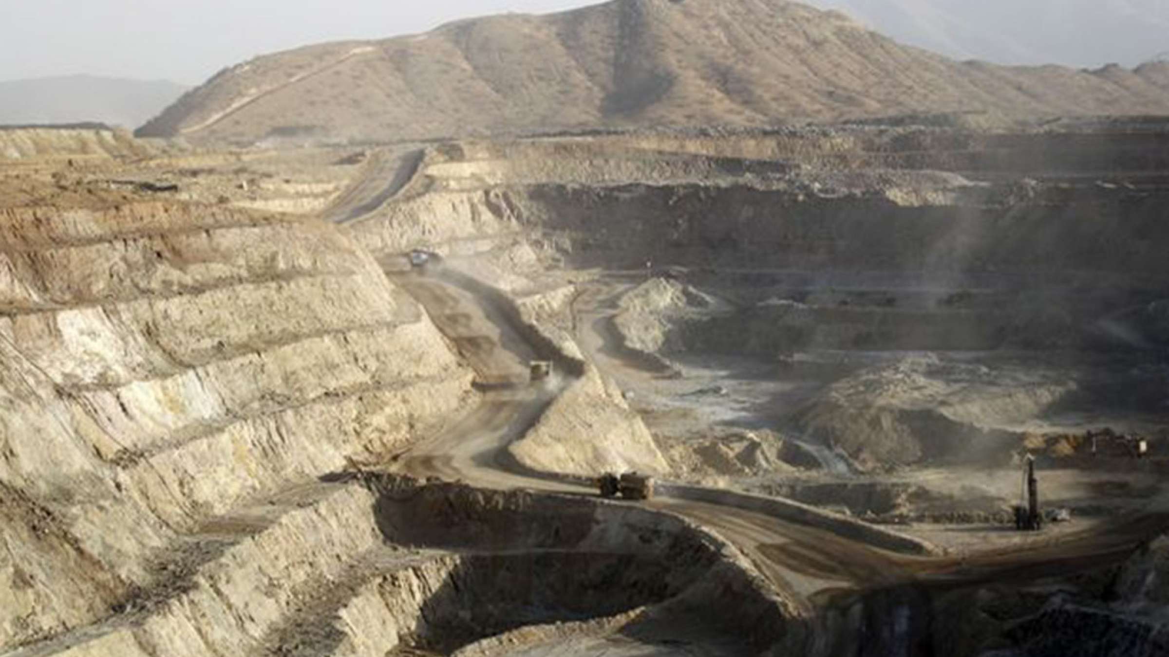 اخبار-کانادا-یک-شرکت-کانادایی-متهم-به-برده-داری-نوین-شد