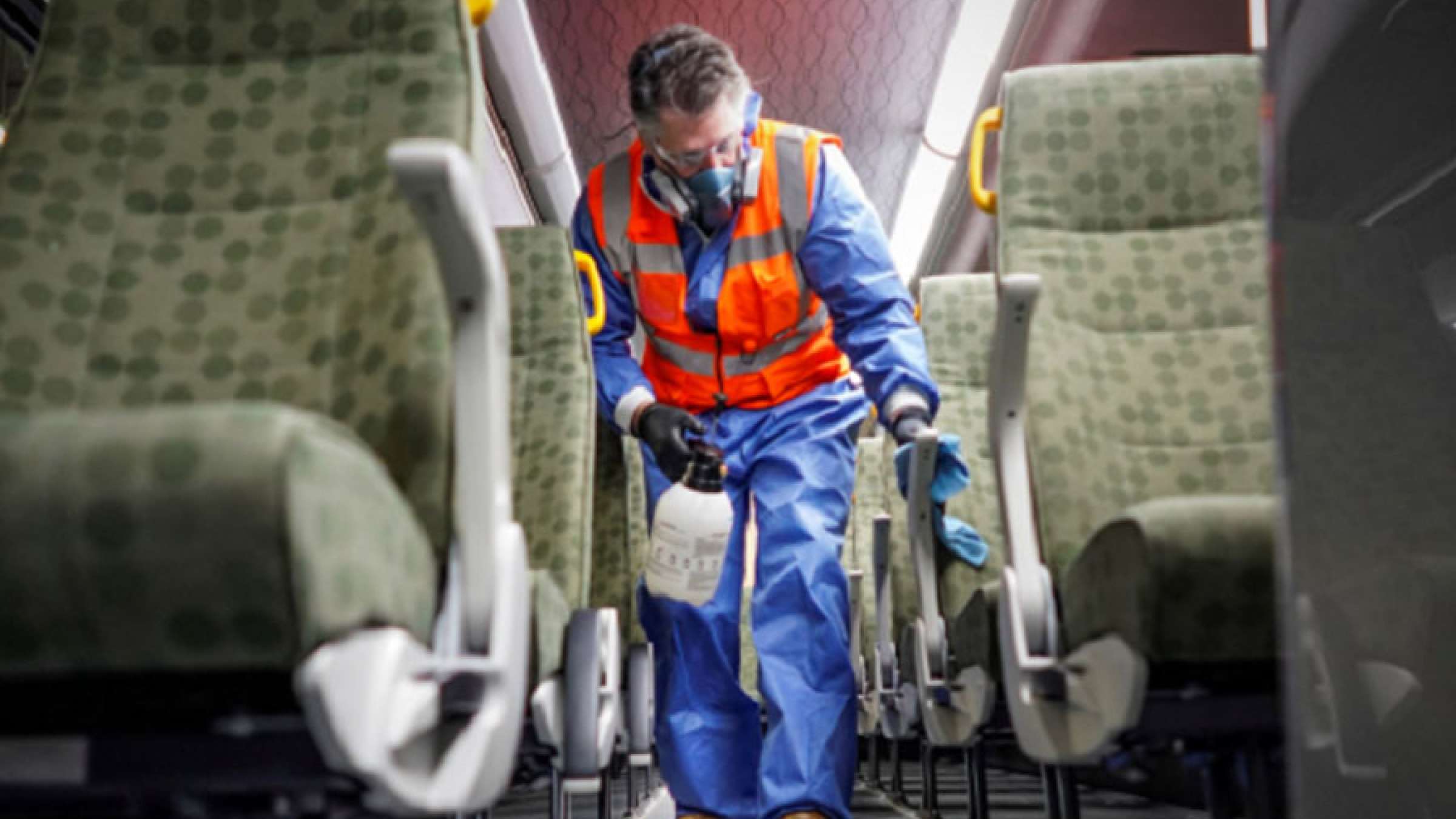 اخبار-کانادا-یک-مسافر-اتوبوسی-که-با-زن-ایرانی-مبتلا-به-کرونا-از-فرودگاه-بازگشته-بود-کرونا-گرفت اخبار-کانادا-یک-مسافر-اتوبوسی-که-با-زن-ایرانی-مبتلا-به-کرونا-از-فرودگاه-بازگشته-بود-کرونا-گرفت