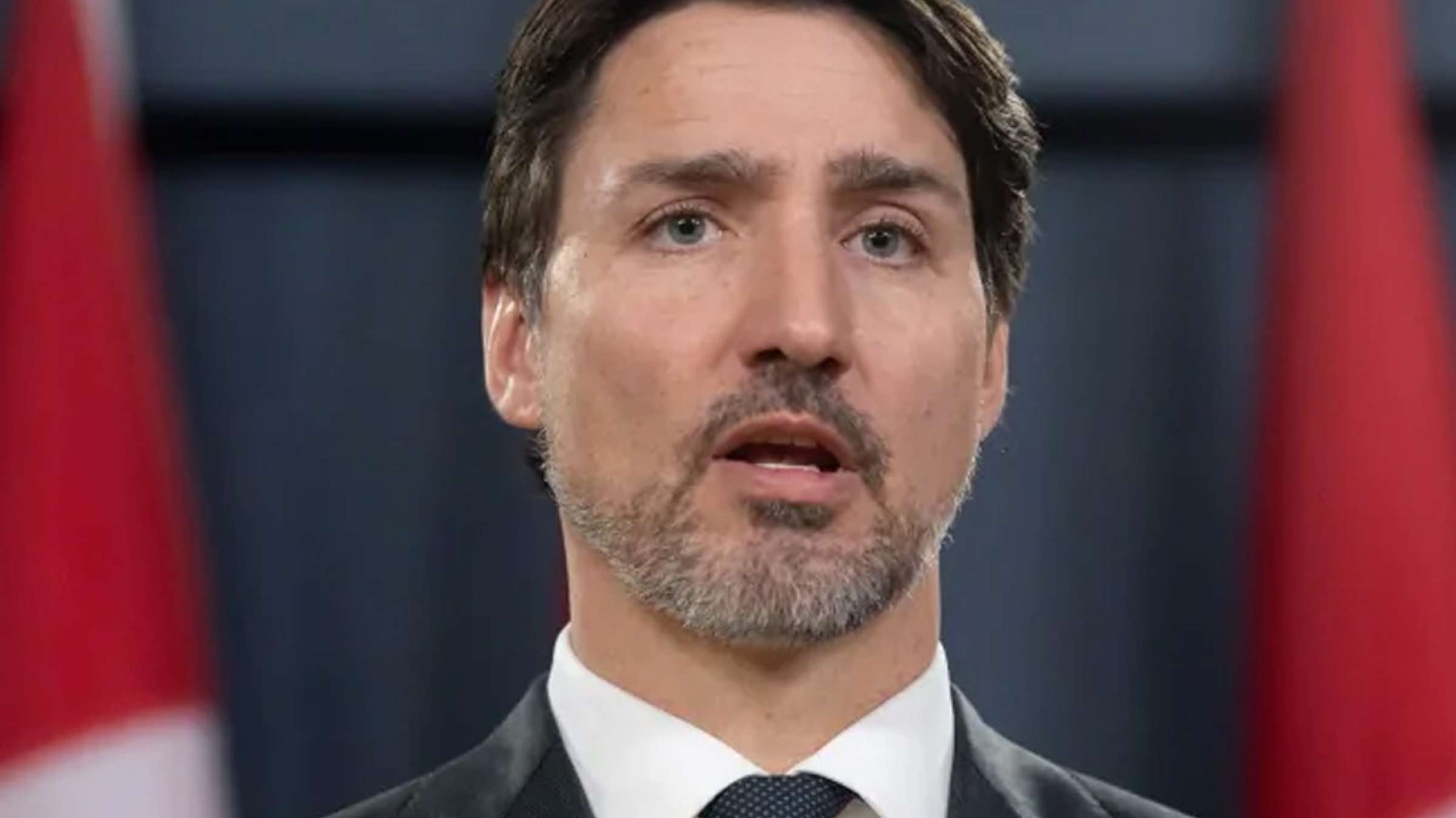 اخبار-کانادا-اختصاص-یک-میلیارد-دلار-بودجه-برای-مبارزه-با-کرونا-توسط-ترودو اخبار-کانادا-اختصاص-یک-میلیارد-دلار-بودجه-برای-مبارزه-با-کرونا-توسط-ترودو