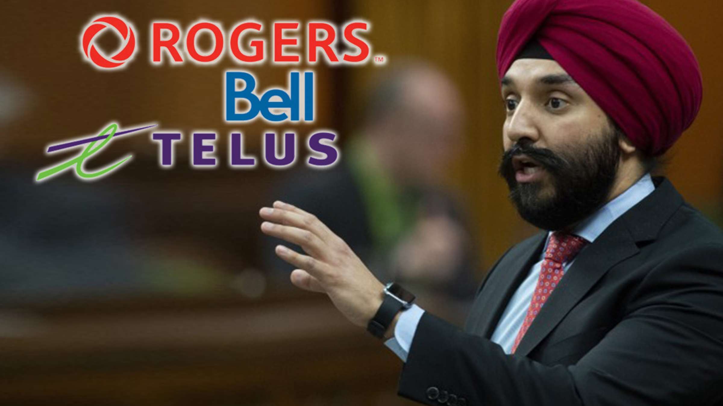 اخبار-کانادا-‌دولت-کانادا-به-شرکت-های-مخابراتی-2-سال-وقت-داد