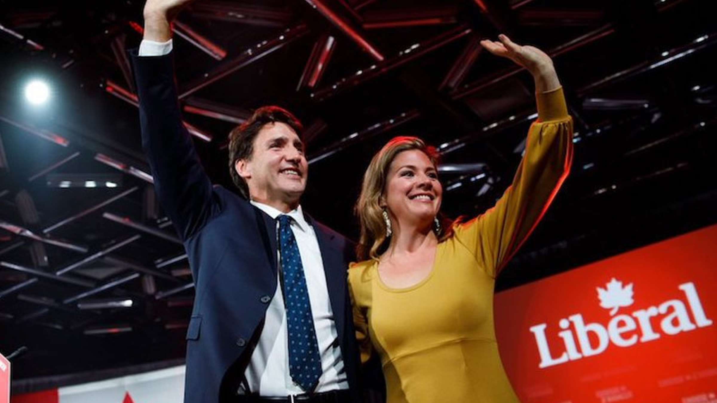 اخبار-کانادا--علت-اصلی-پیروزی-ترودو-افشا-شد