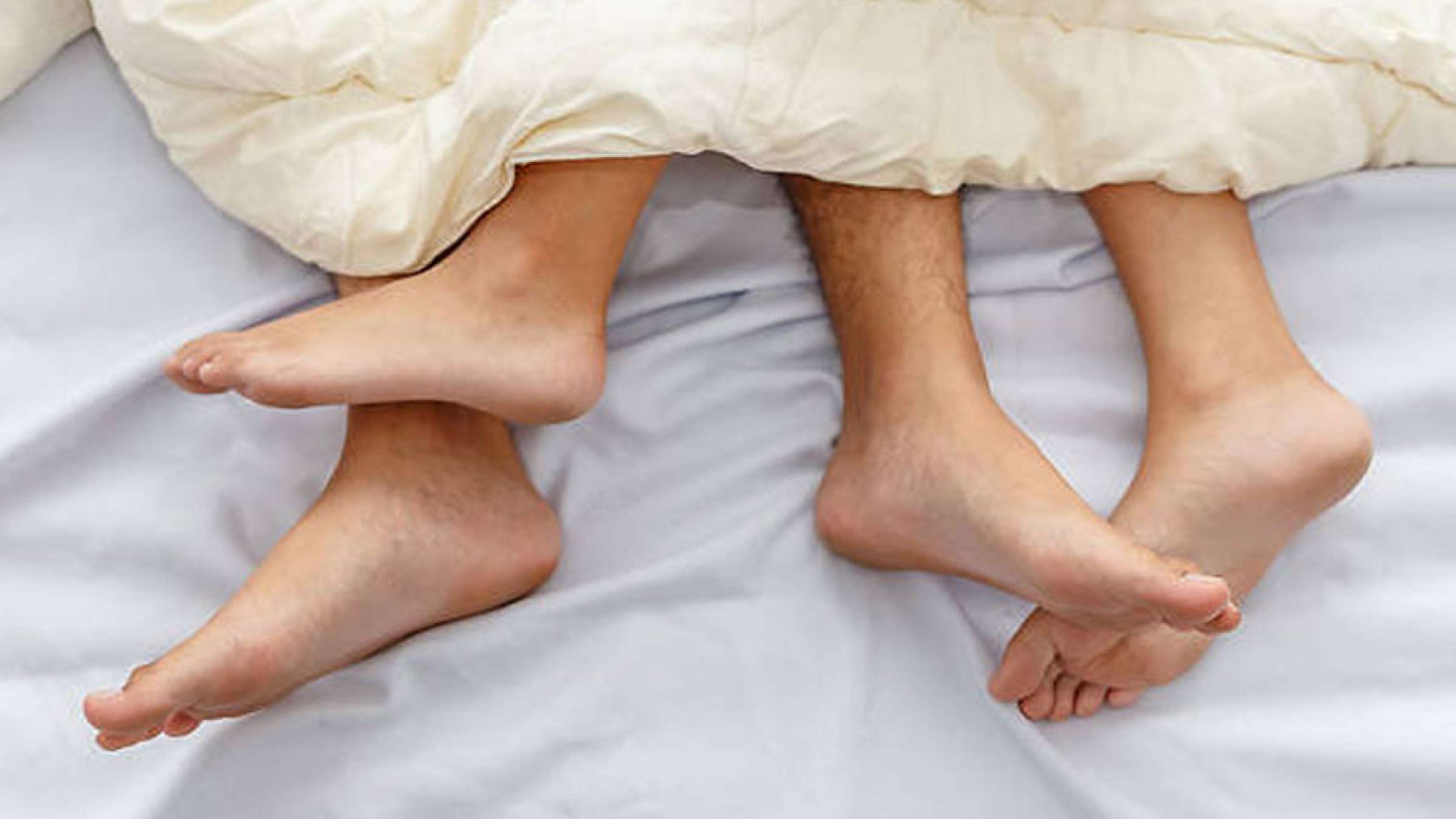 اخبار-کانادا-41-درصد-کانادایی-ها-از-عشق-یا-سکس-شان-راضی-نیستند