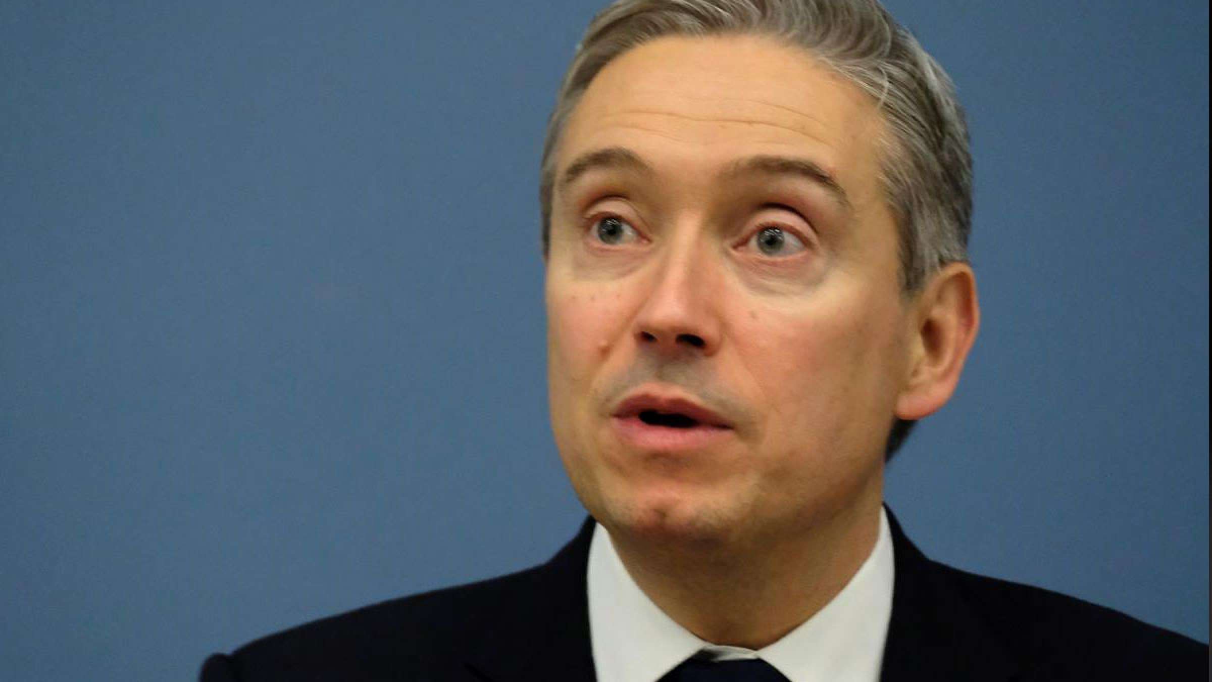 اخبا-کانادا-کانادا-و-فرانسه-دریافت-جعبه-سیاه-هواپیمای-ساقط-شده-اوکراینی-را-تایید-کردند