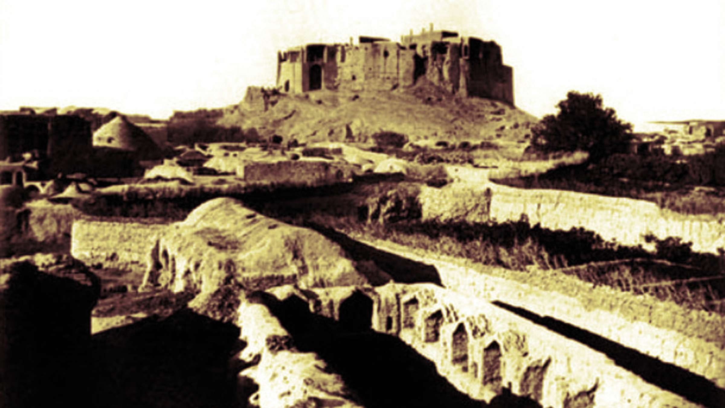 اختری-تاریخ-اعظمی-شعیب-و-محمد-اقبال اختری-تاریخ-اعظمی-شعیب-و-محمد-اقبال