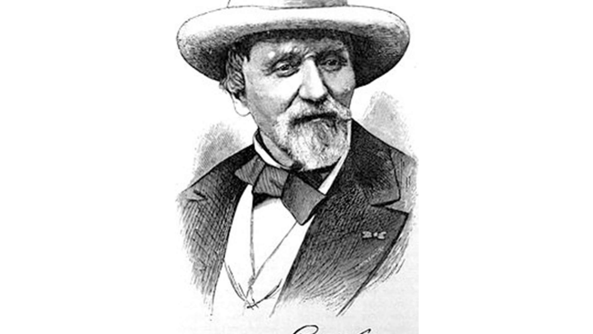 اختری-تاریخ-الکساندر-خودزکو اختری-تاریخ-الکساندر-خودزکو