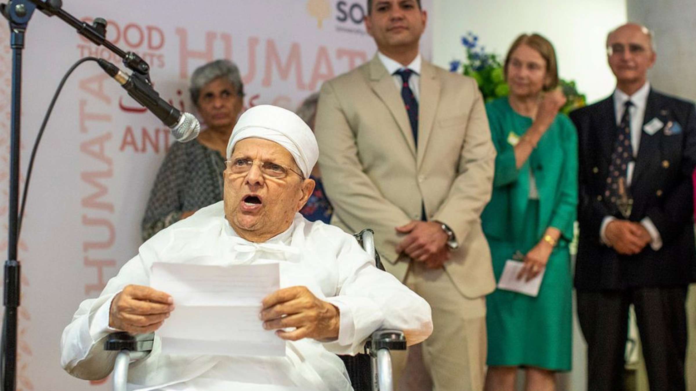 اختری-تاریخ-جاماسب-آسا-کیخسرو-منوچهر