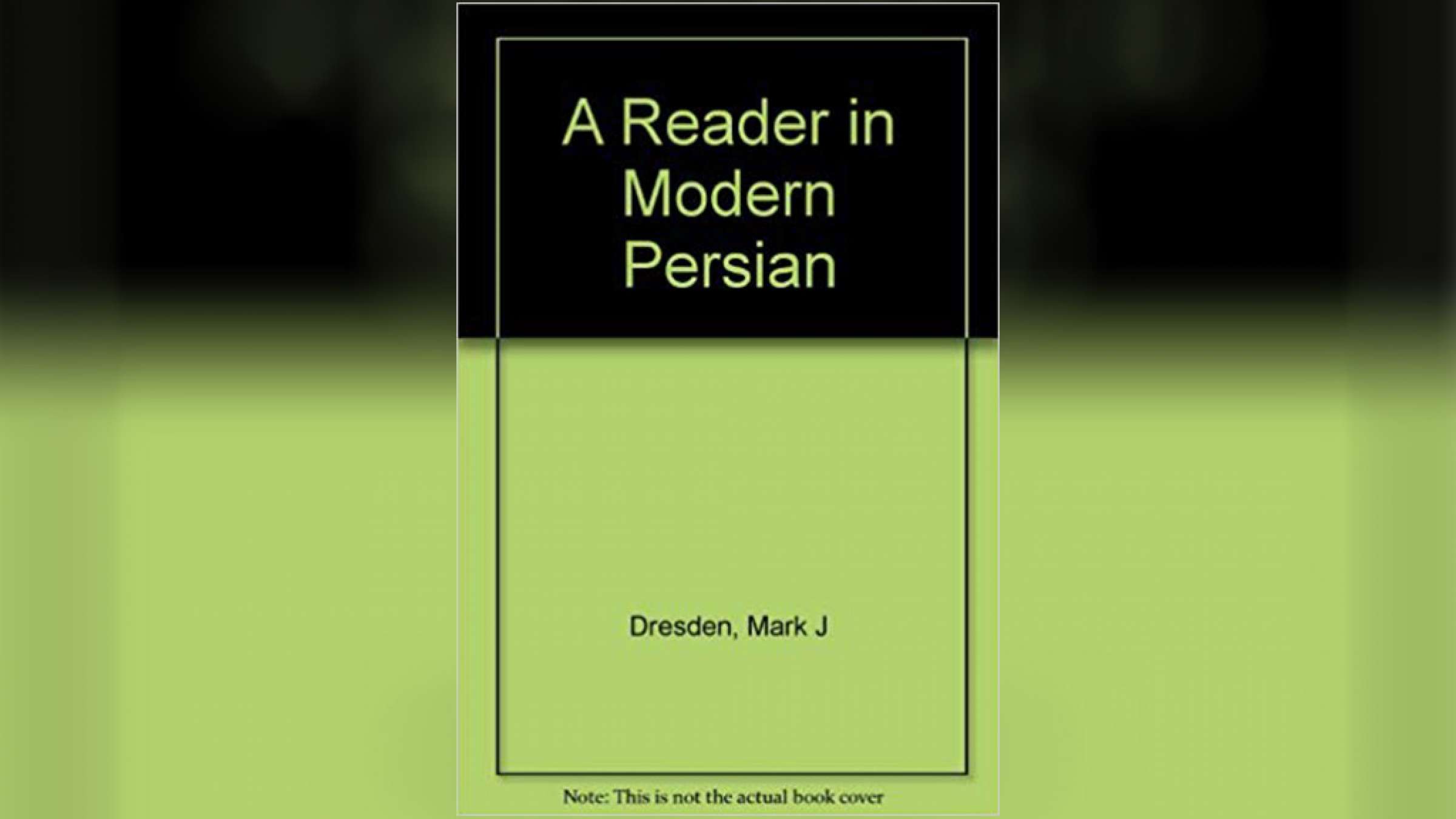 اختری-تاریخ-درسدن-مارک-جان اختری-تاریخ-درسدن-مارک-جان