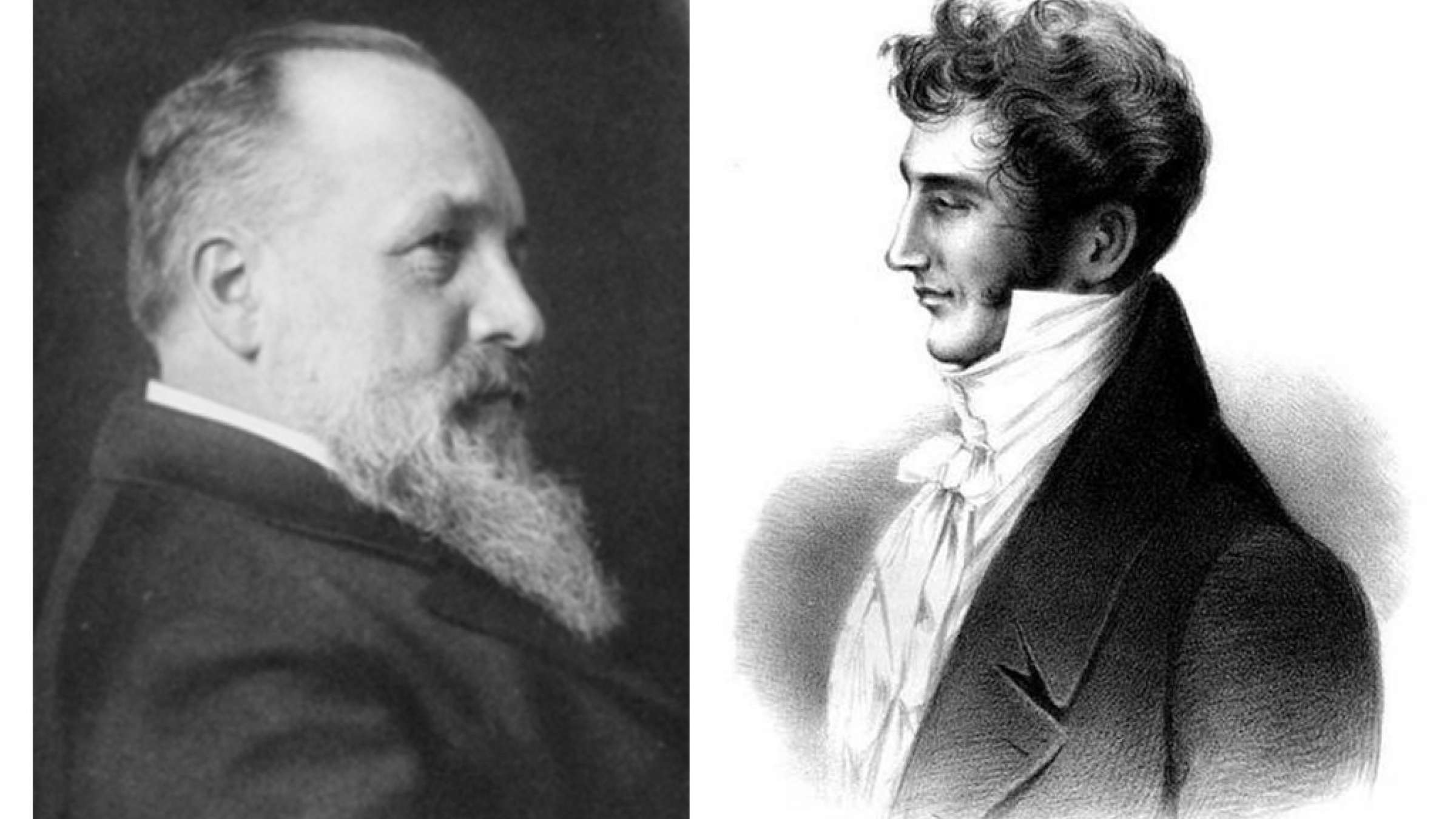 اختری-تاریخ-زاخاو-کارل-ادوارد--زاروبین-ایوان-ایوانویج اختری-تاریخ-زاخاو-کارل-ادوارد--زاروبین-ایوان-ایوانویج