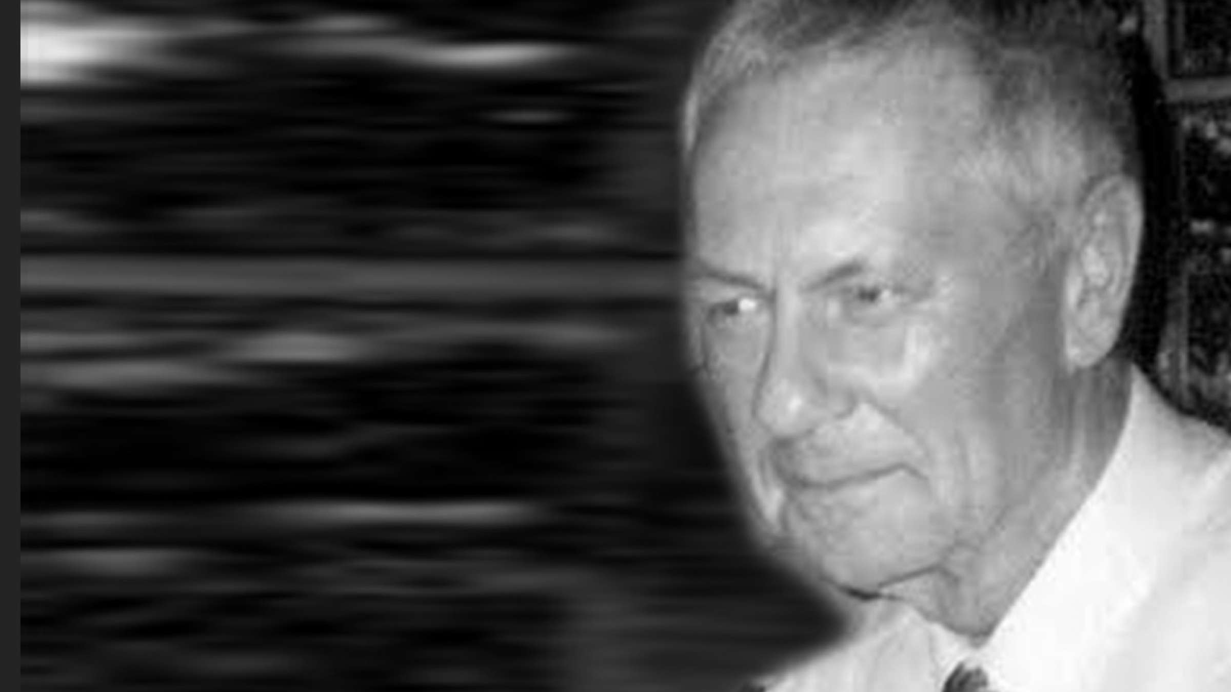 اختری-تاریخ-واتسیخ-اسکالموفسکی اختری-تاریخ-واتسیخ-اسکالموفسکی