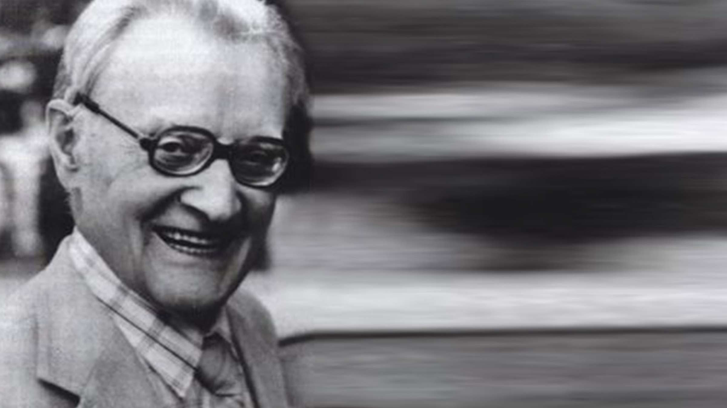 اختری-تاریخ-واسیلی-ایوانویچ-آبایف اختری-تاریخ-واسیلی-ایوانویچ-آبایف