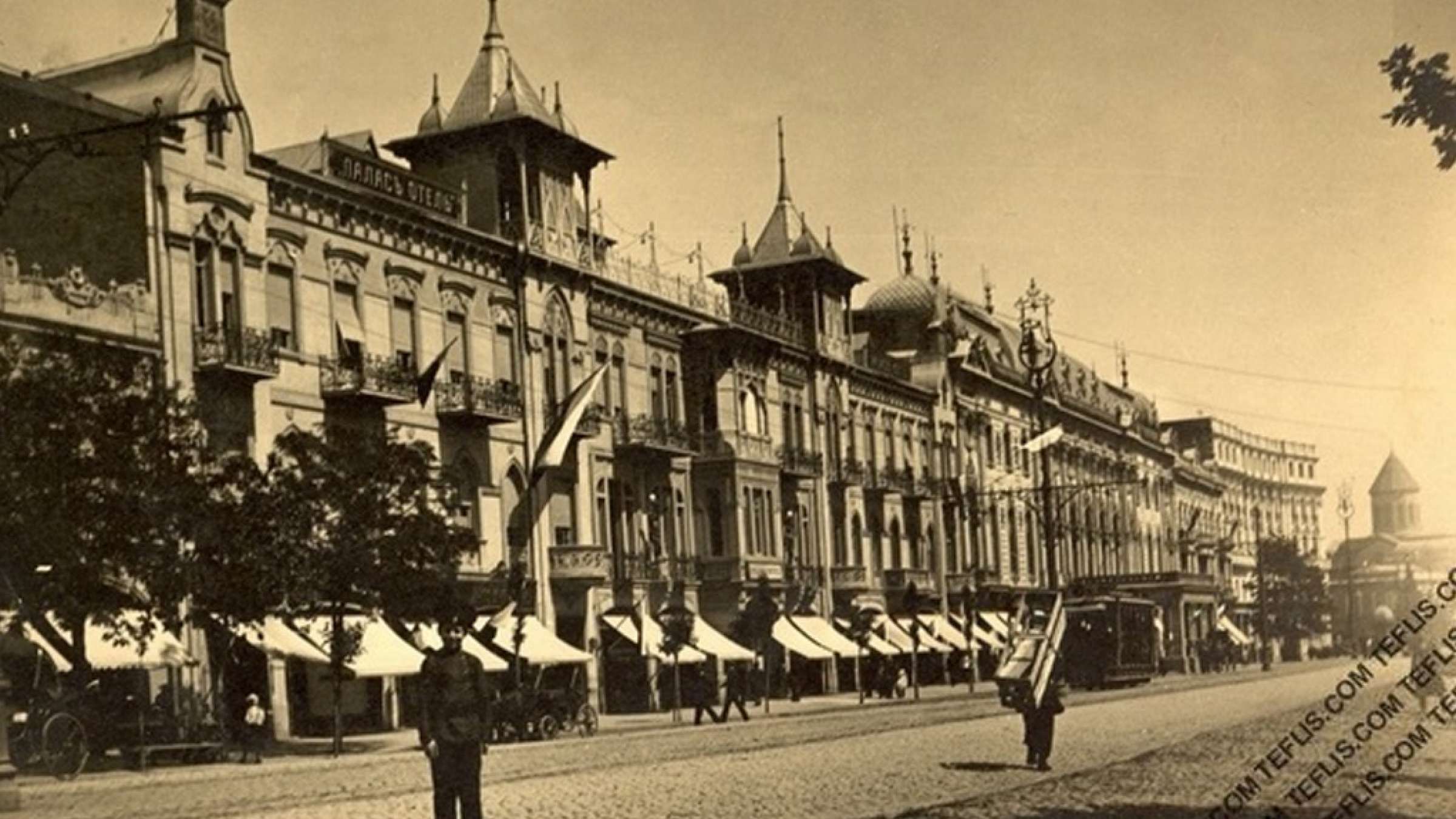 اختری-تاریخ-ولادیمیر-ساریونویچ اختری-تاریخ-ولادیمیر-ساریونویچ