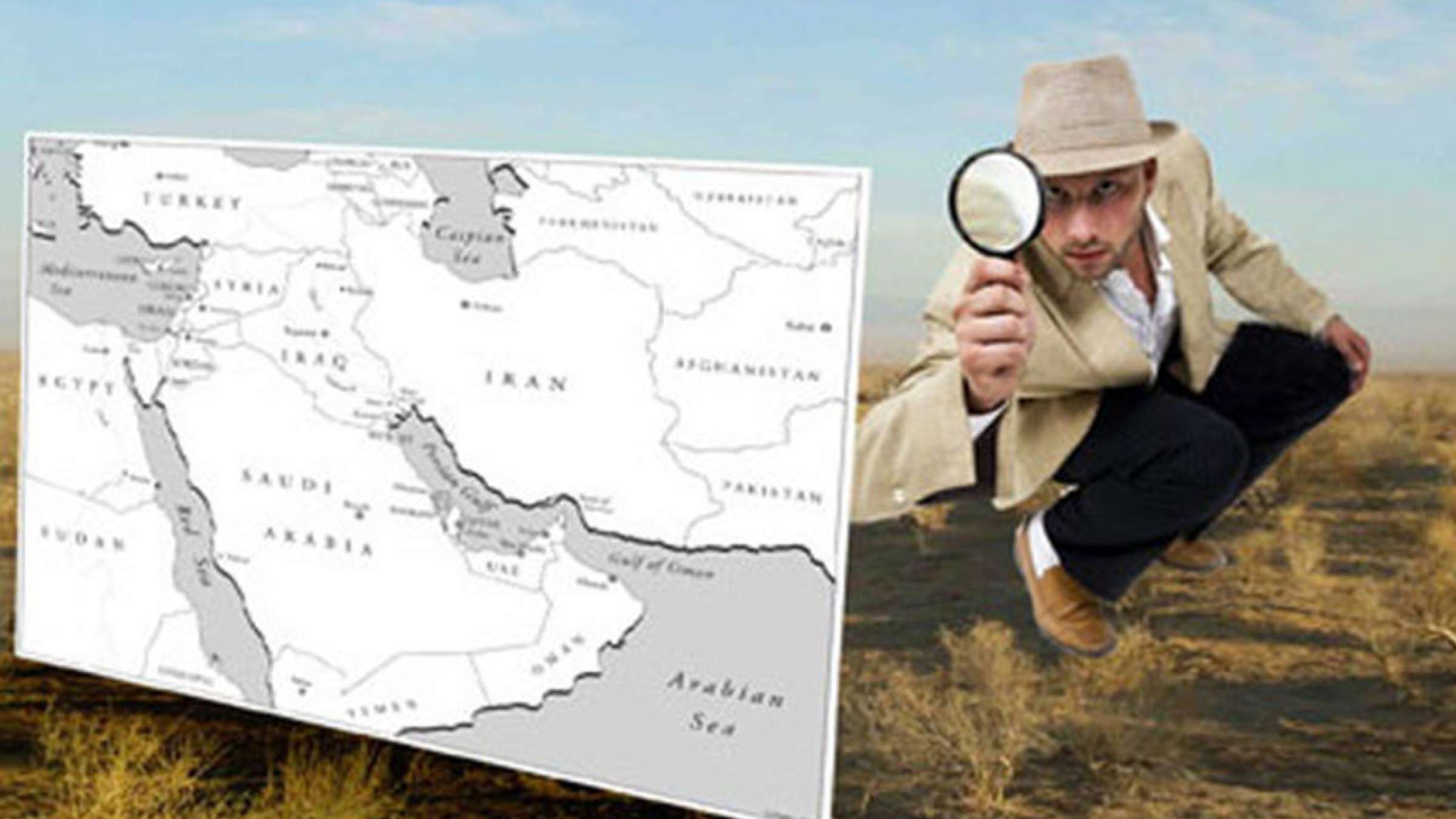 اختری-تاریخ-‌‌بورشچفسکی-و-بیانکی-اوگو