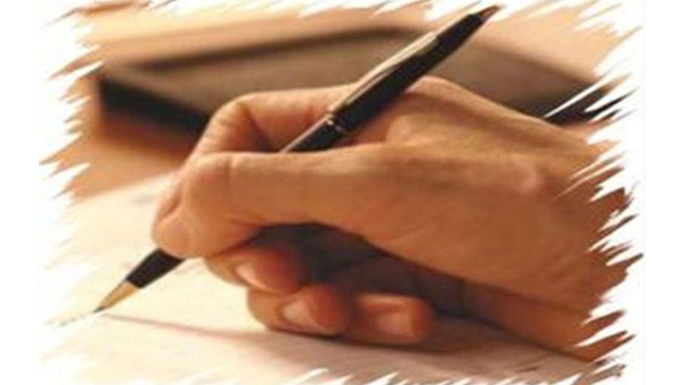 ادبیات-گل‌محمدی-از-سکوت-تا-فریاد