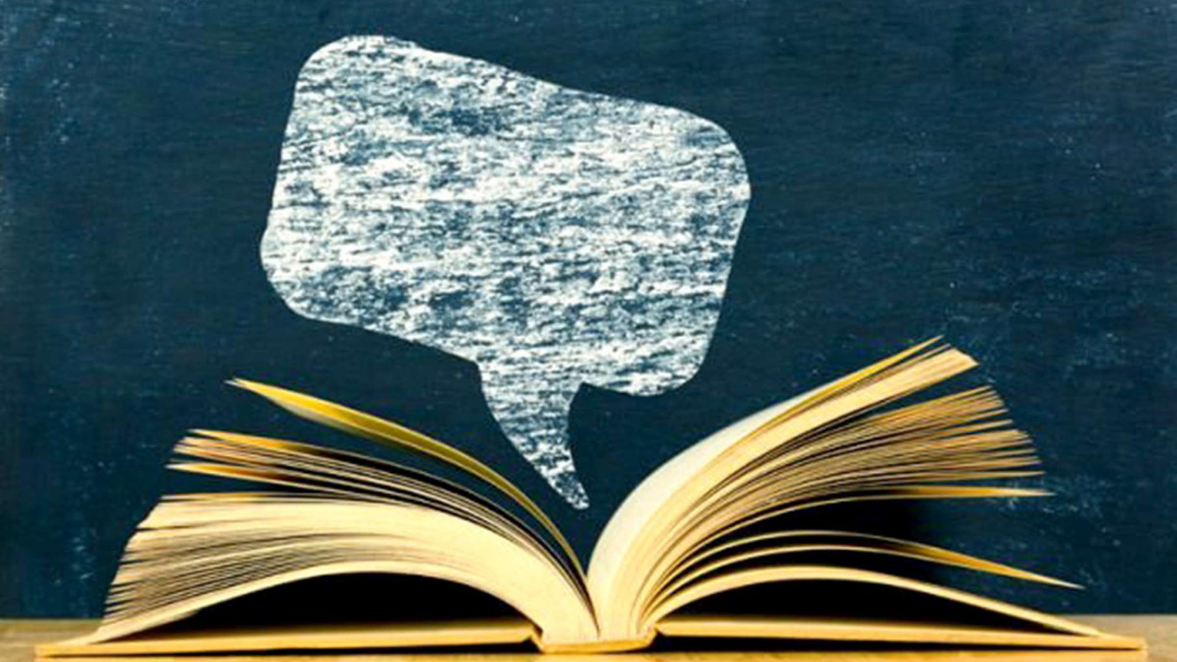 ادبیات-گل‌محمدی-لزوم-نقد-در-جامعه-و-جامعه-نقدپذیر