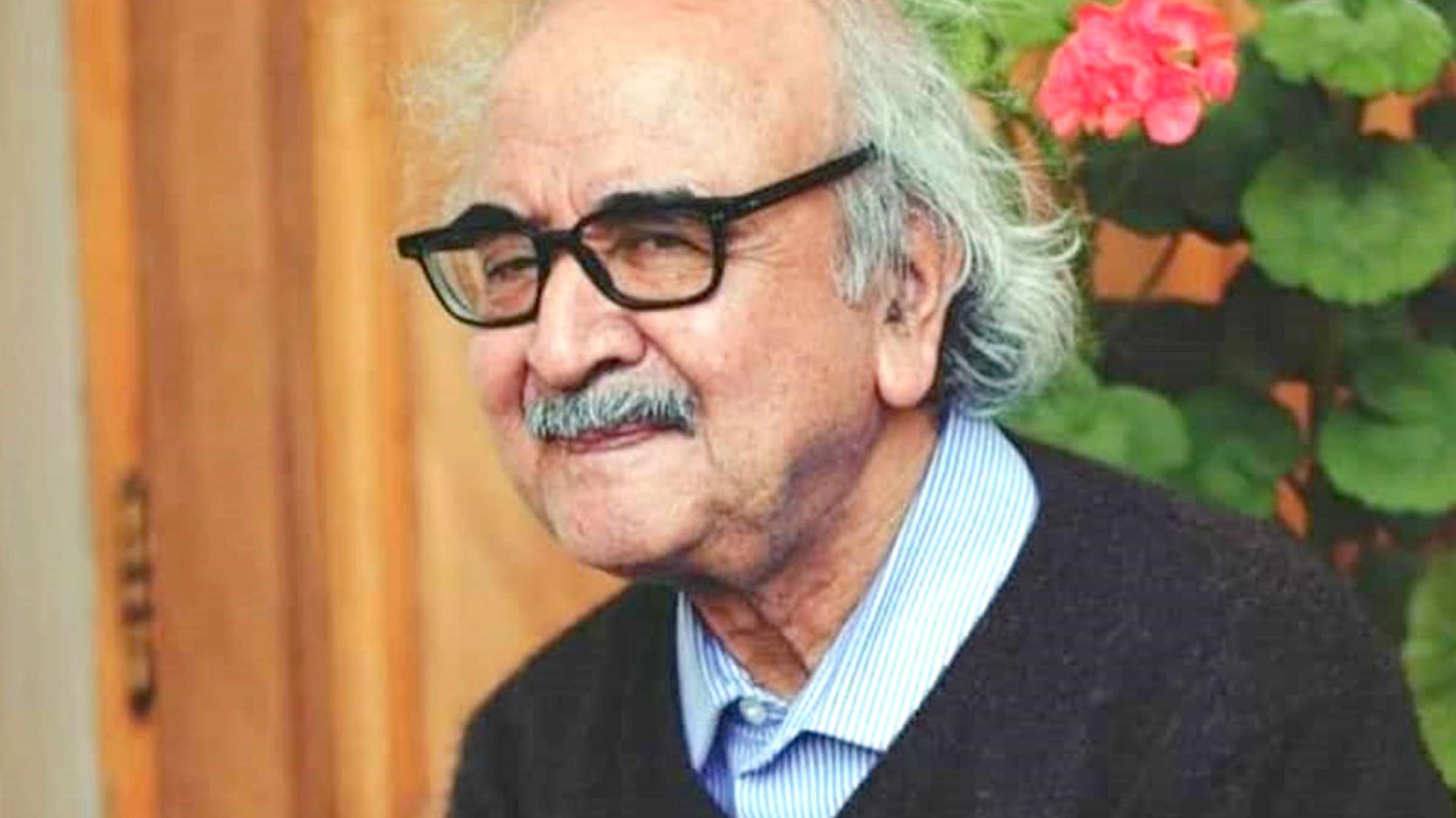 ادبیات-گل‌محمدی-پدر‌خواندگی-در-ادبیات-فارسی