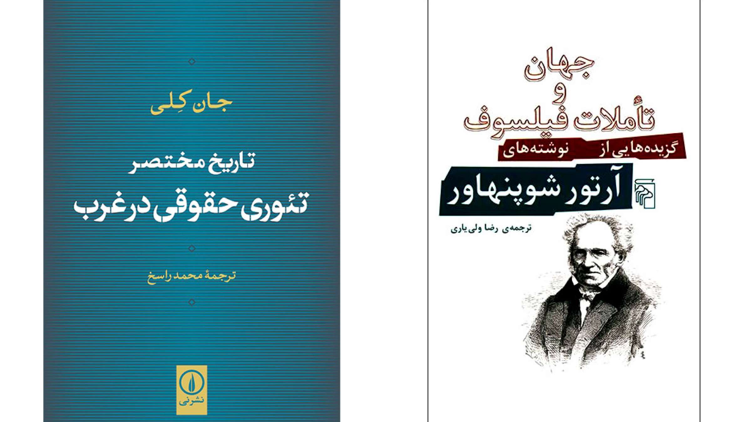 ادبیات-گل‌محمدی-کتاب-در-تابستان-داغ-تهران-جهان-و-تاملات-فیلسوف-تئوری-حقوقی-در-عرب