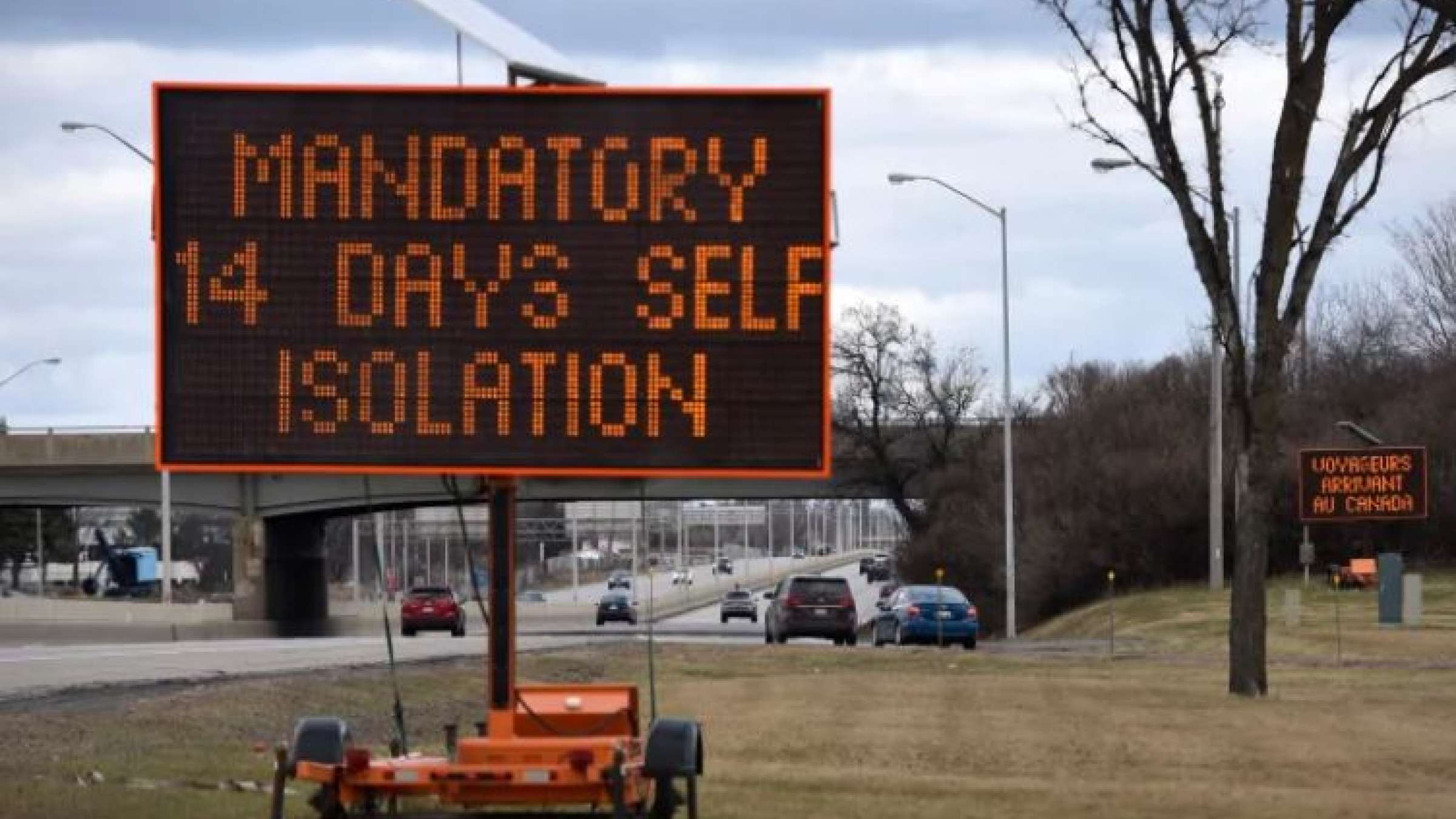 تکذیب-ساخت-اردوگاه-اجباری-افراد-مبتلا-به-کرونا-در-کانادا-ترودو-بازیگران-شرور-خارجی-در-ساختن-این-شایعه-نقش-دارند-نماینده-اونتاریو-در-شایعه-ساخت-اردوگاه-اجباری-چه- نقشی-دارد