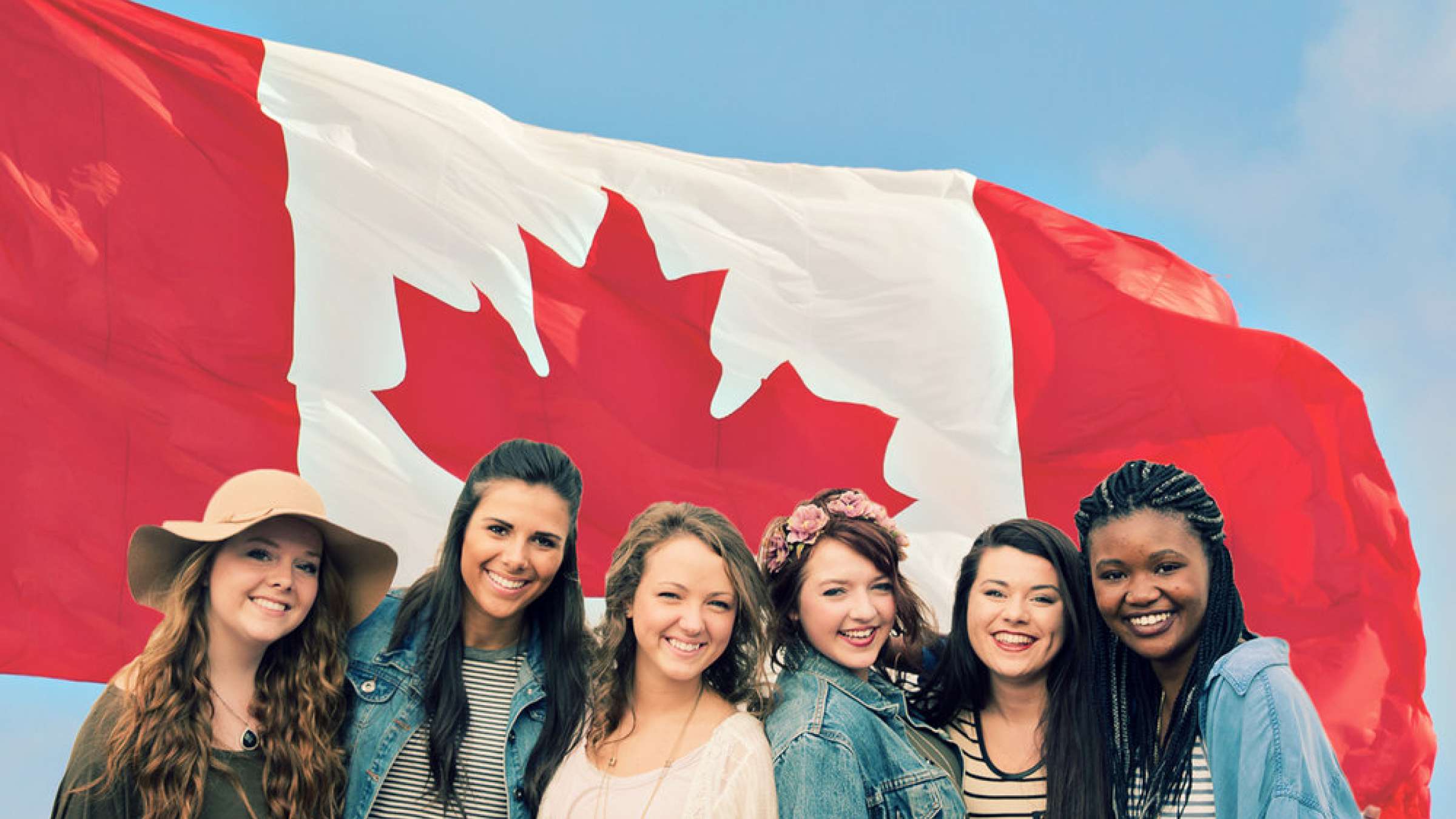 آسیب-گسترده-اشتغال-زنان-کانادایی-در-دوران-کرونا-انتقاد-از-برنامه-دولت-ترودو-برای-بازگرداندن-زنان-به- چرخه-اشتغال